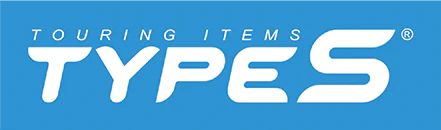 TYPE S