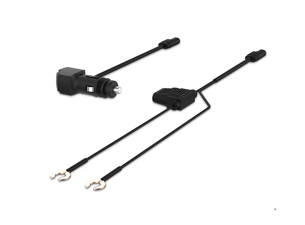 APPGLOW UNDERGLOW LED KIT - Image 4
