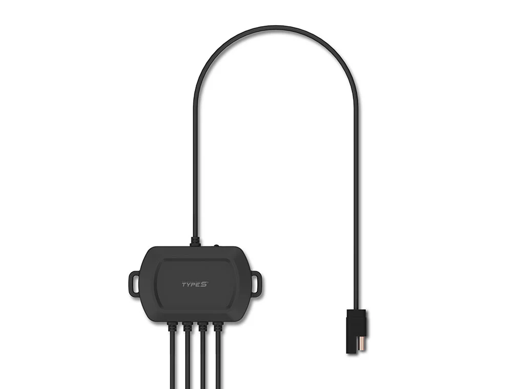 APPGLOW UNDERGLOW LED KIT - Image 5