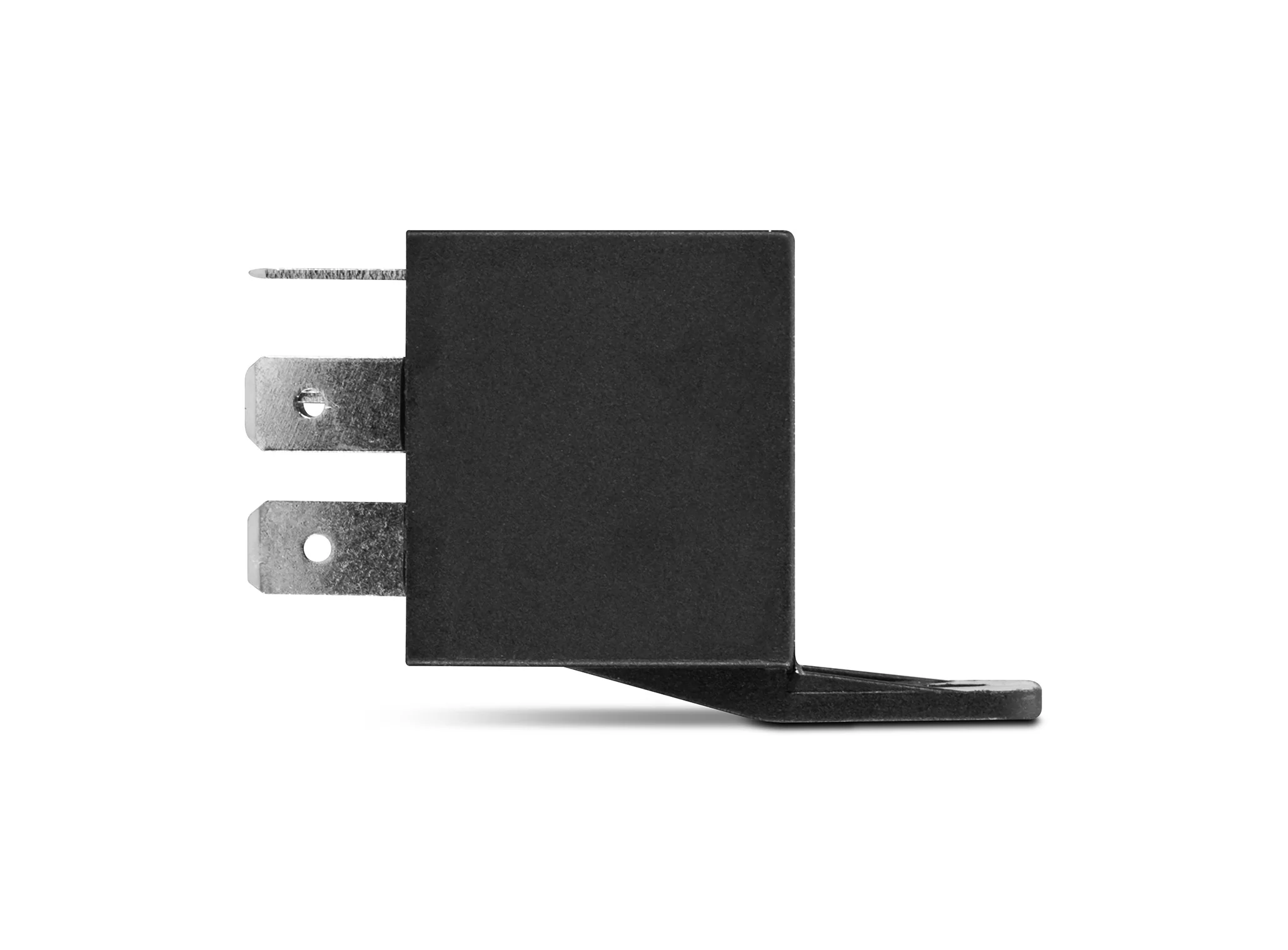 12V 40A Relay - Image 2