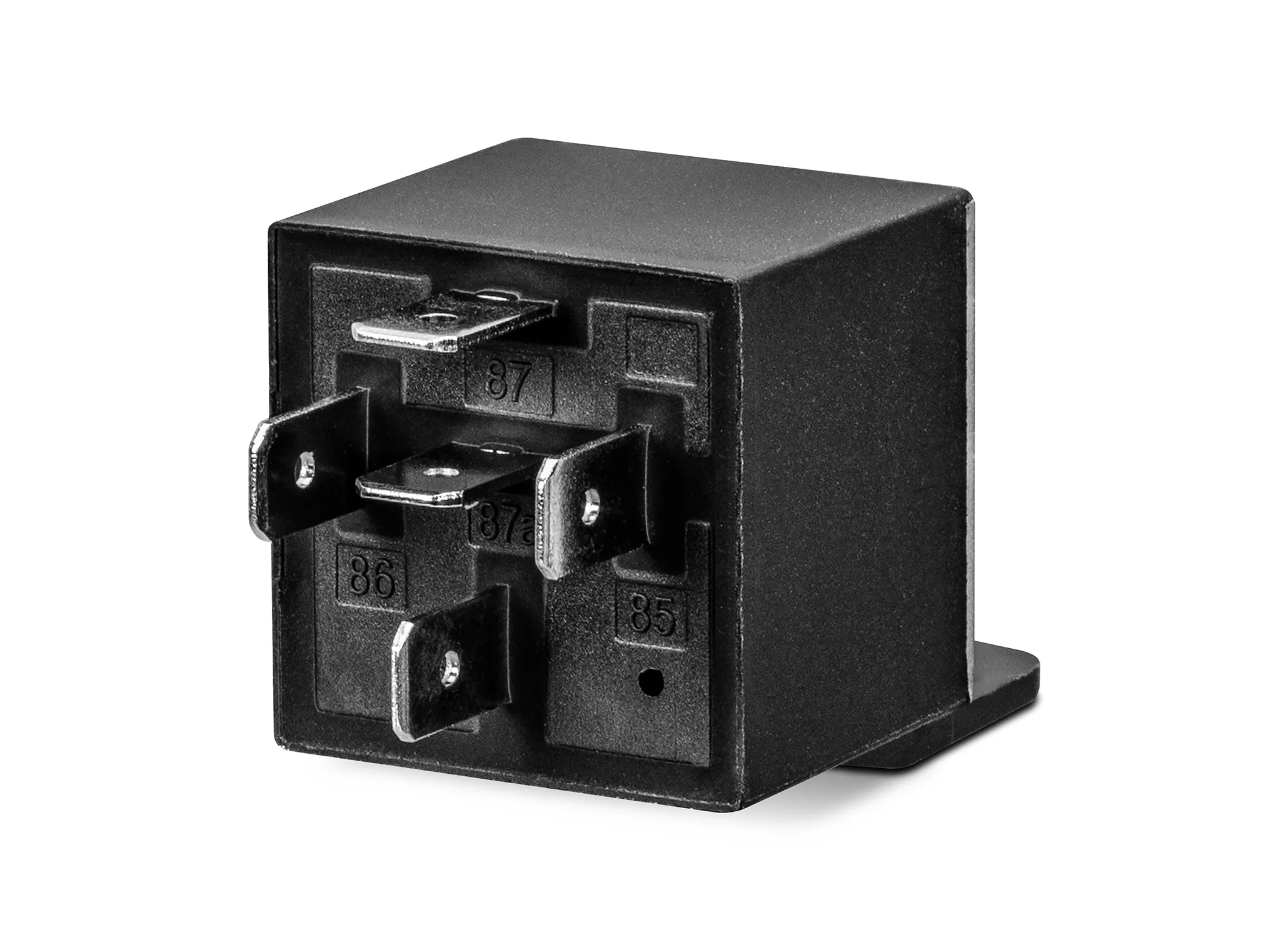 12V 40A Relay - Image 4