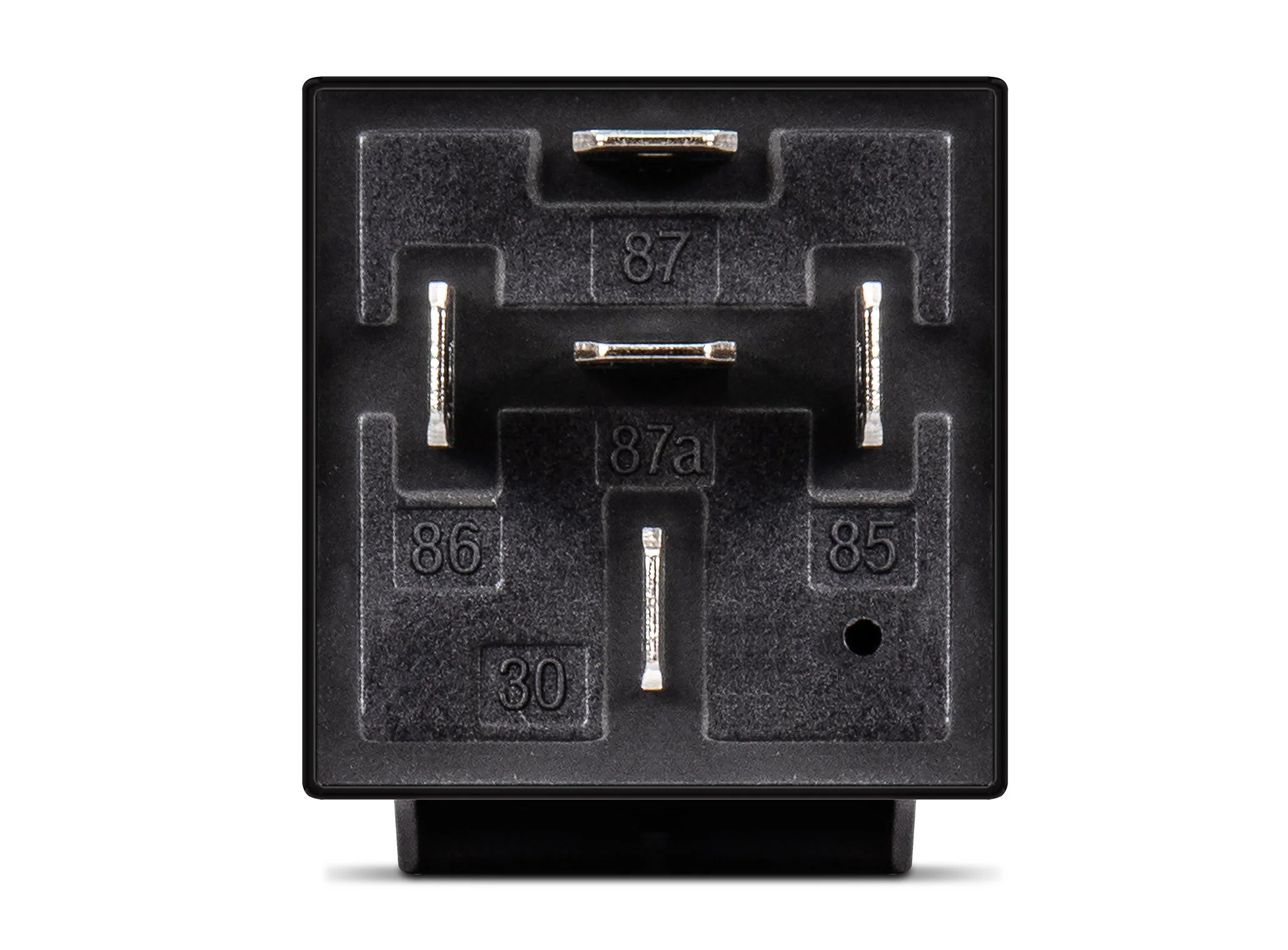 12V 40A Relay - Image 5