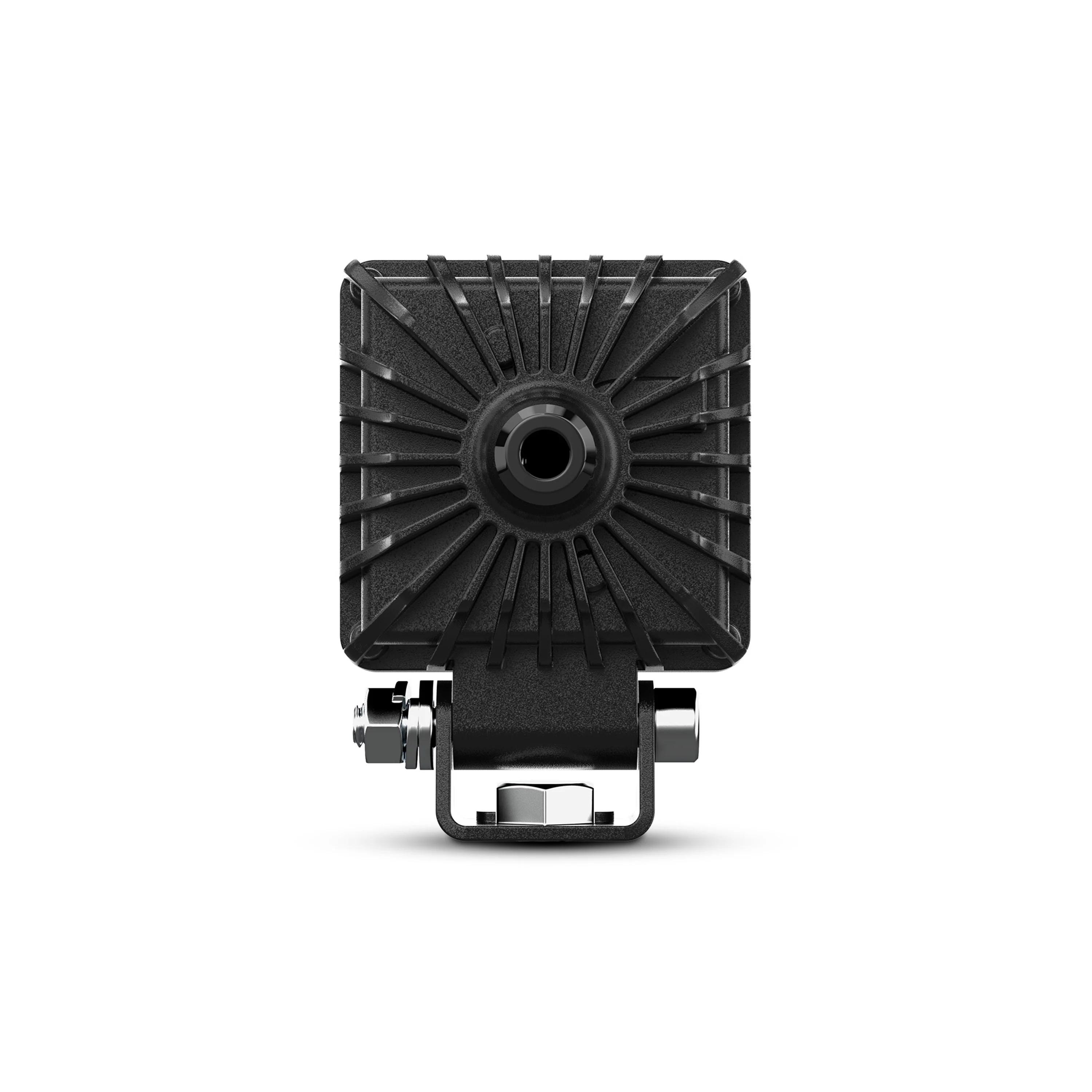 TYPE S RAMBLER 2" SPOT CUBE LIGHT SET - Image 2