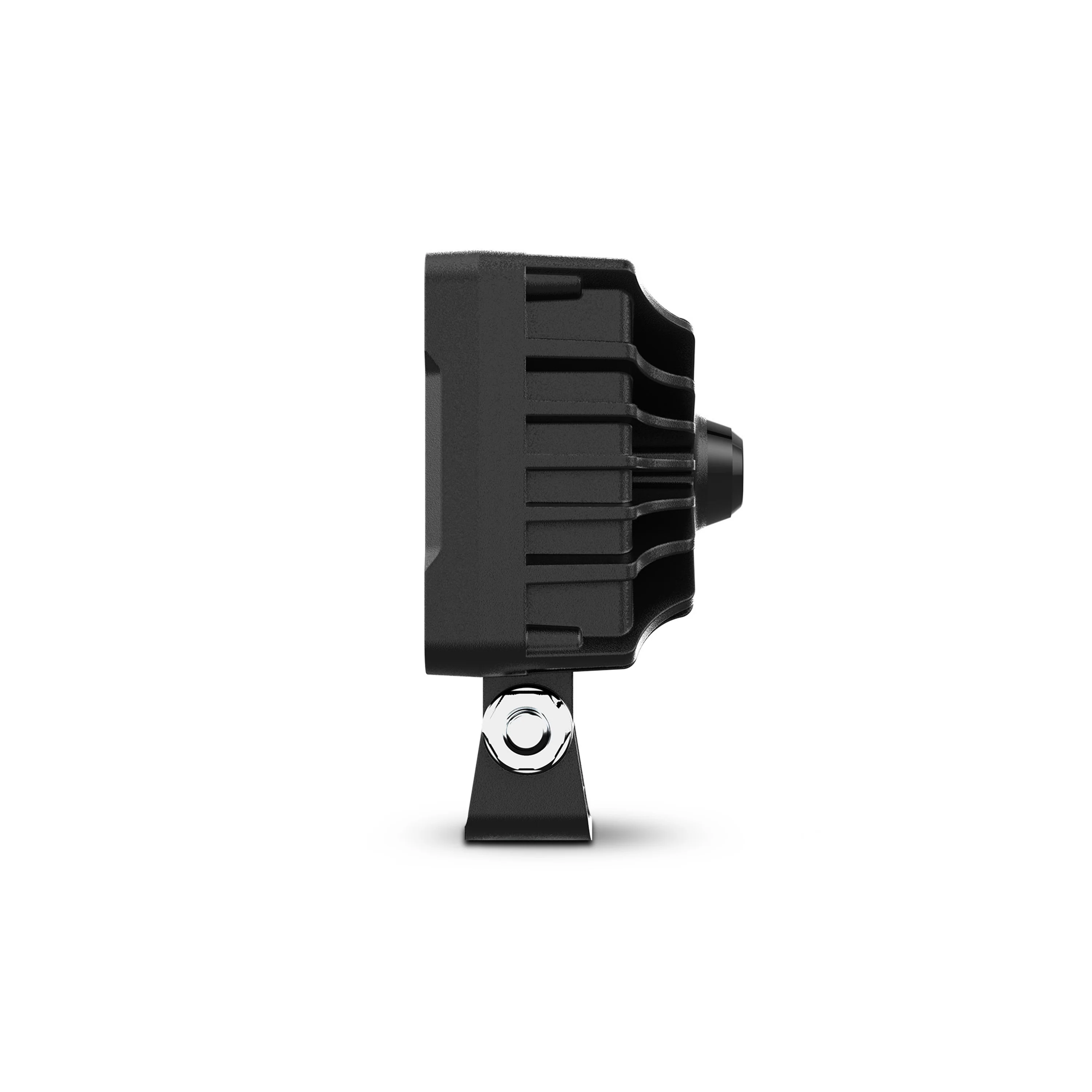 TYPE S RAMBLER 2" SPOT CUBE LIGHT SET - Image 5