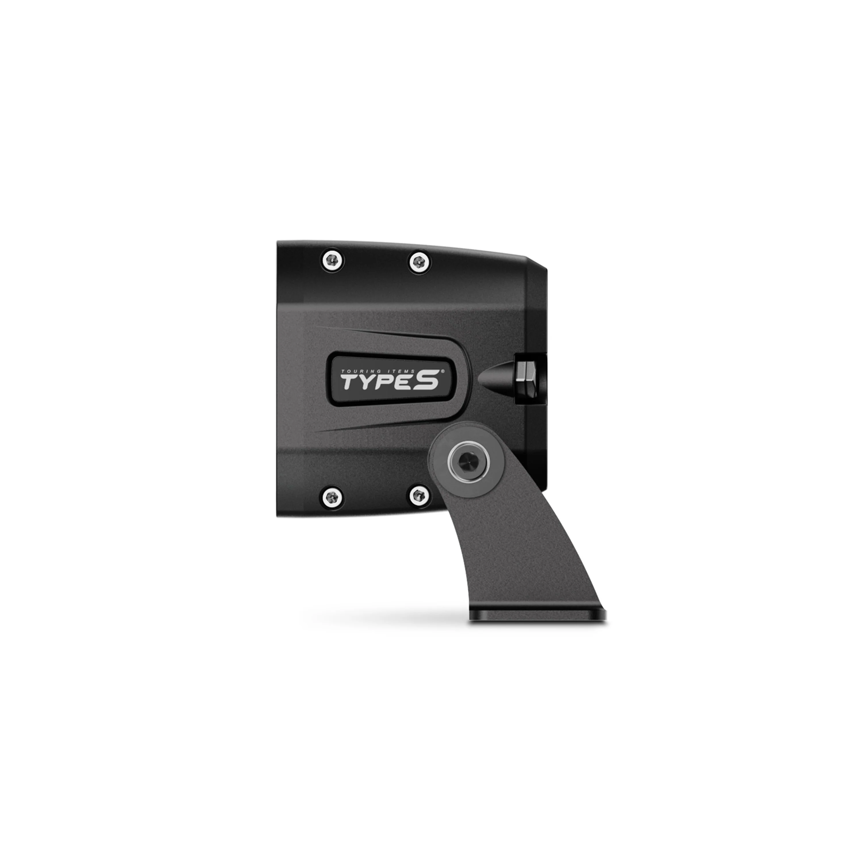 TYPE S RAMBLER 22" Combo Light Bar + Accent Light - Image 5