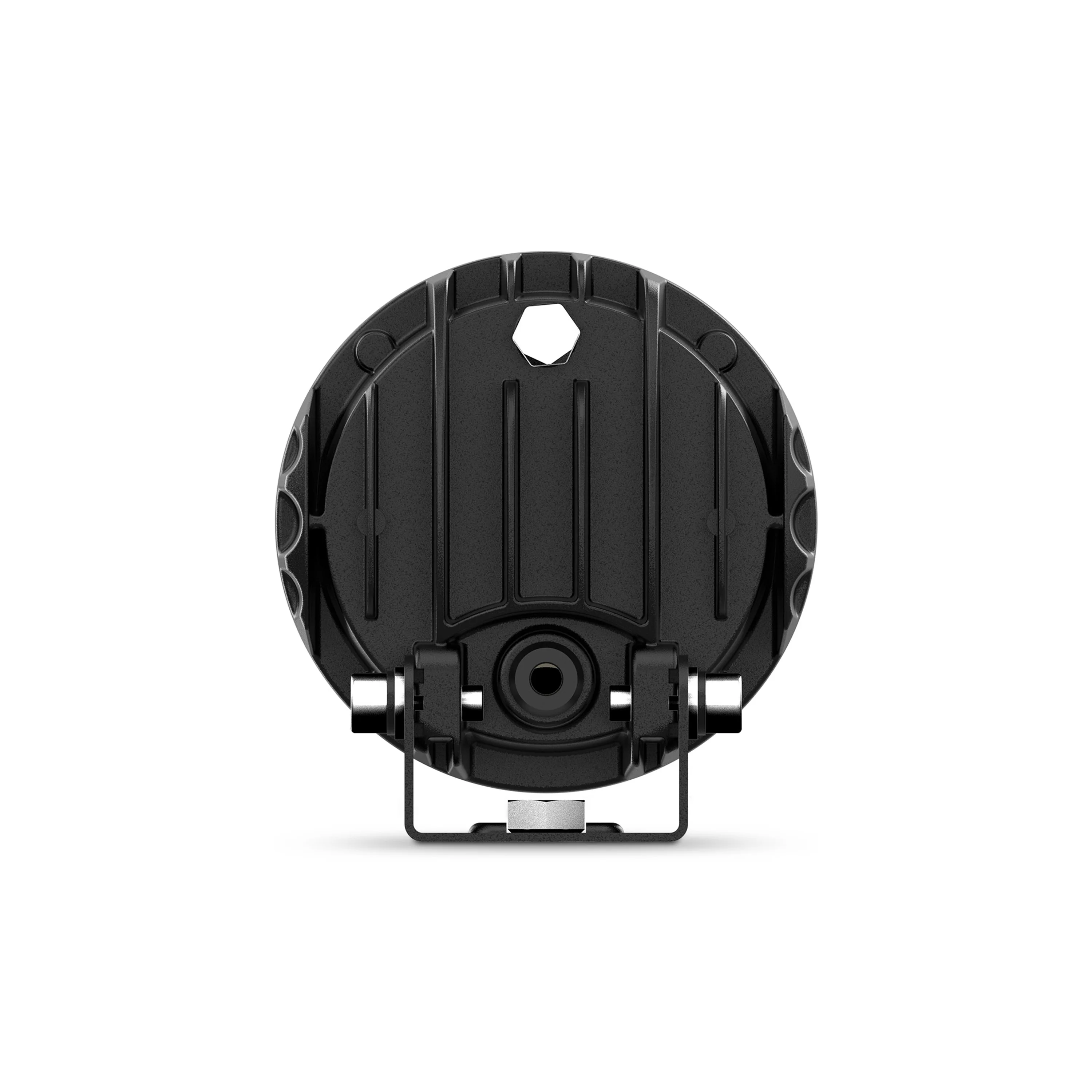 Elevate 3.5” Spot Driving Light Set & Harness Kit - Image 4