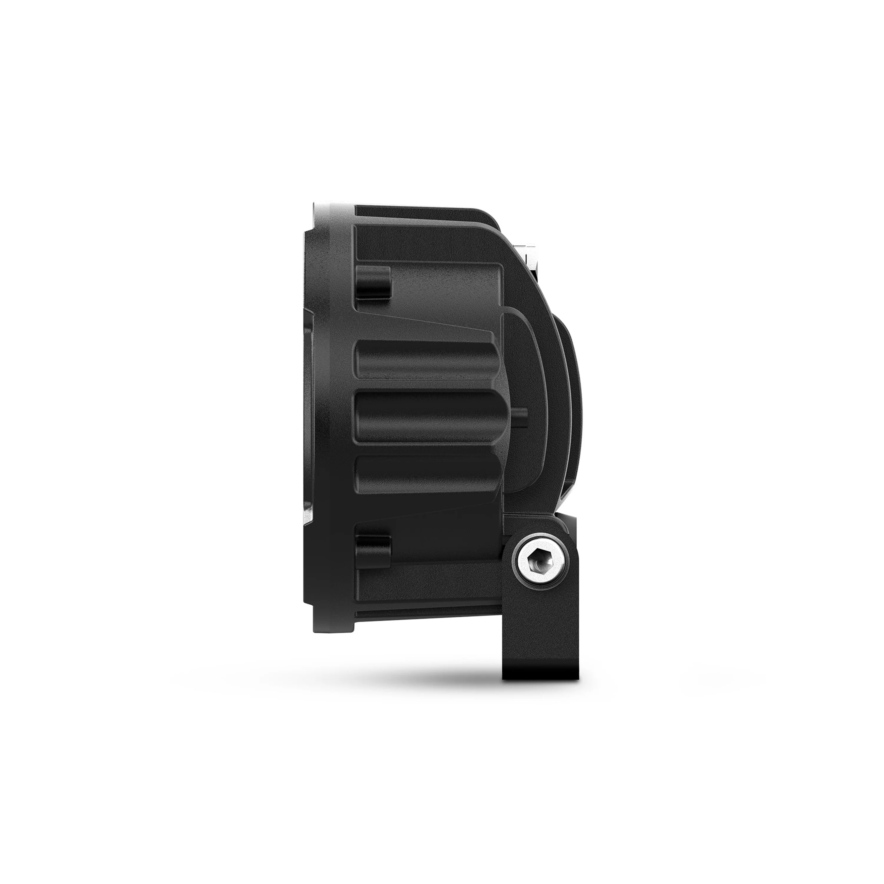 Elevate 3.5” Spot Driving Light Set & Harness Kit - Image 5