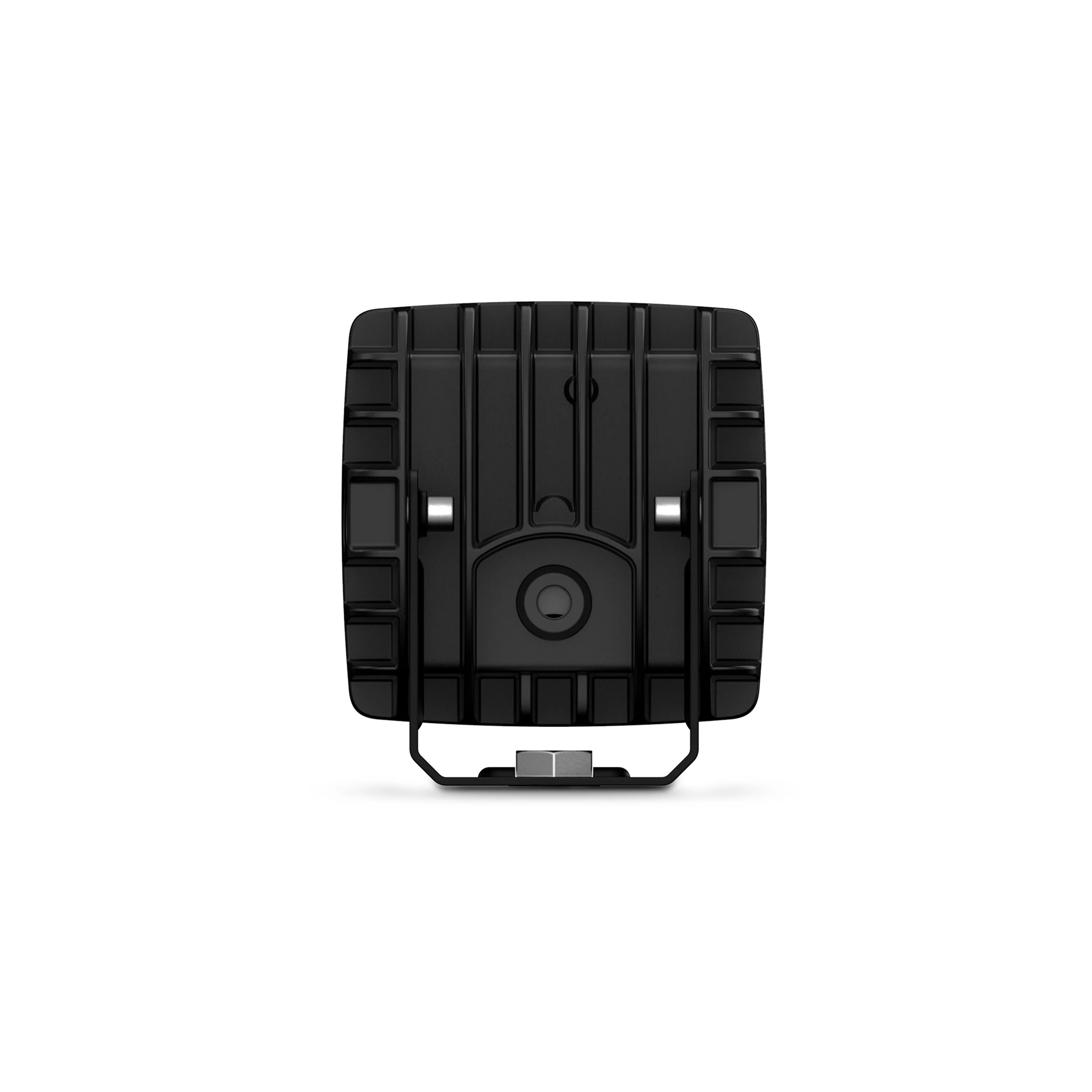Elevate 3” Spot and Flood Combo Cube Light Set & Harness Kit - Image 4