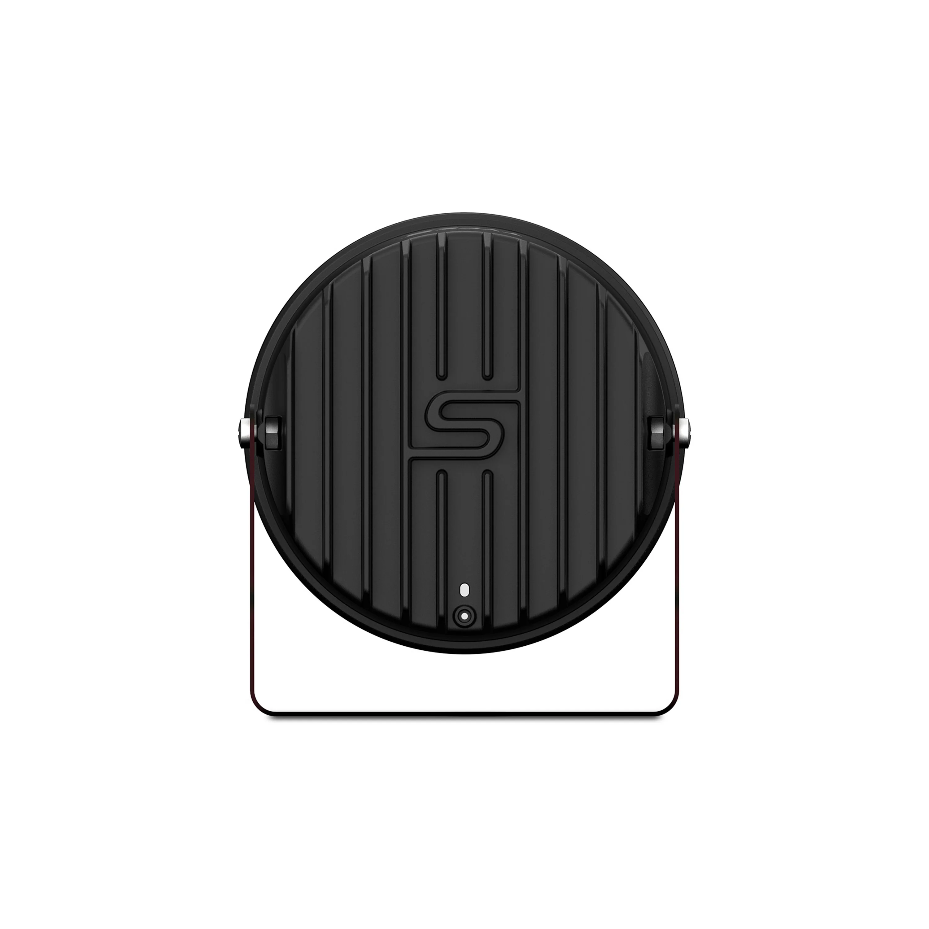 TYPE S RAMBLER 4" FLOOD ACCENT ROUND LIGHT KIT - Image 3