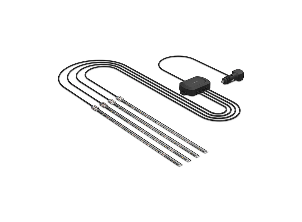 Infinite Appglow Deluxe LED Kit - Image 2