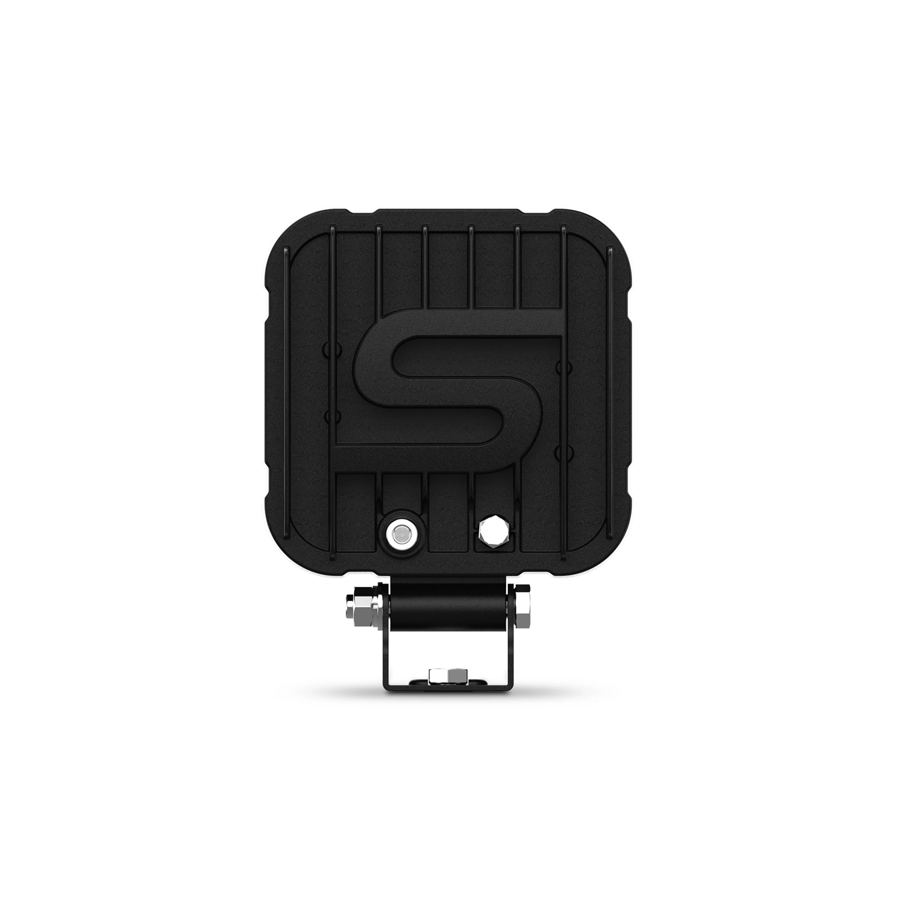 Elevate 5” Dual Color Flood Cube Light - Image 4
