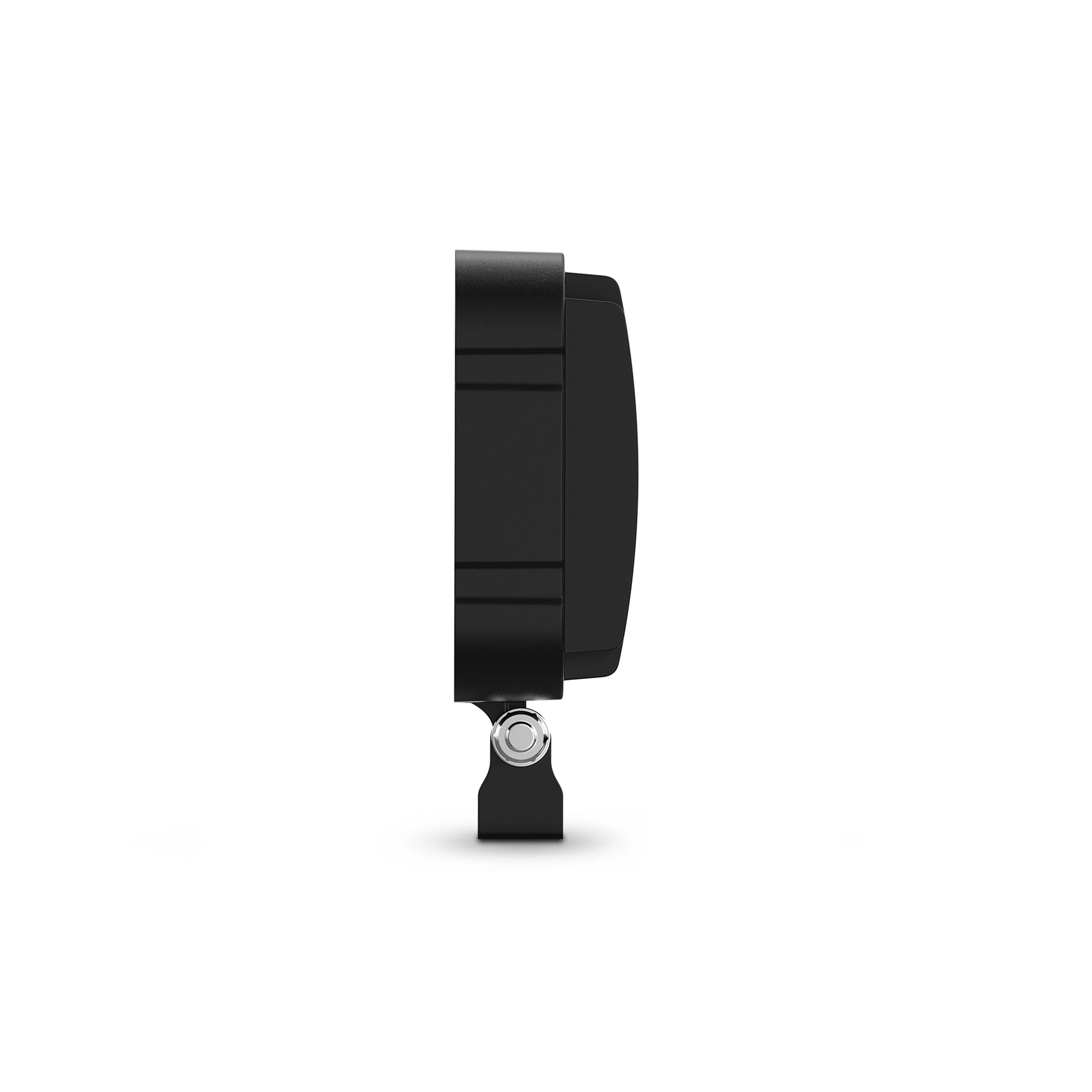 Elevate 5” Dual Color Flood Cube Light - Image 5