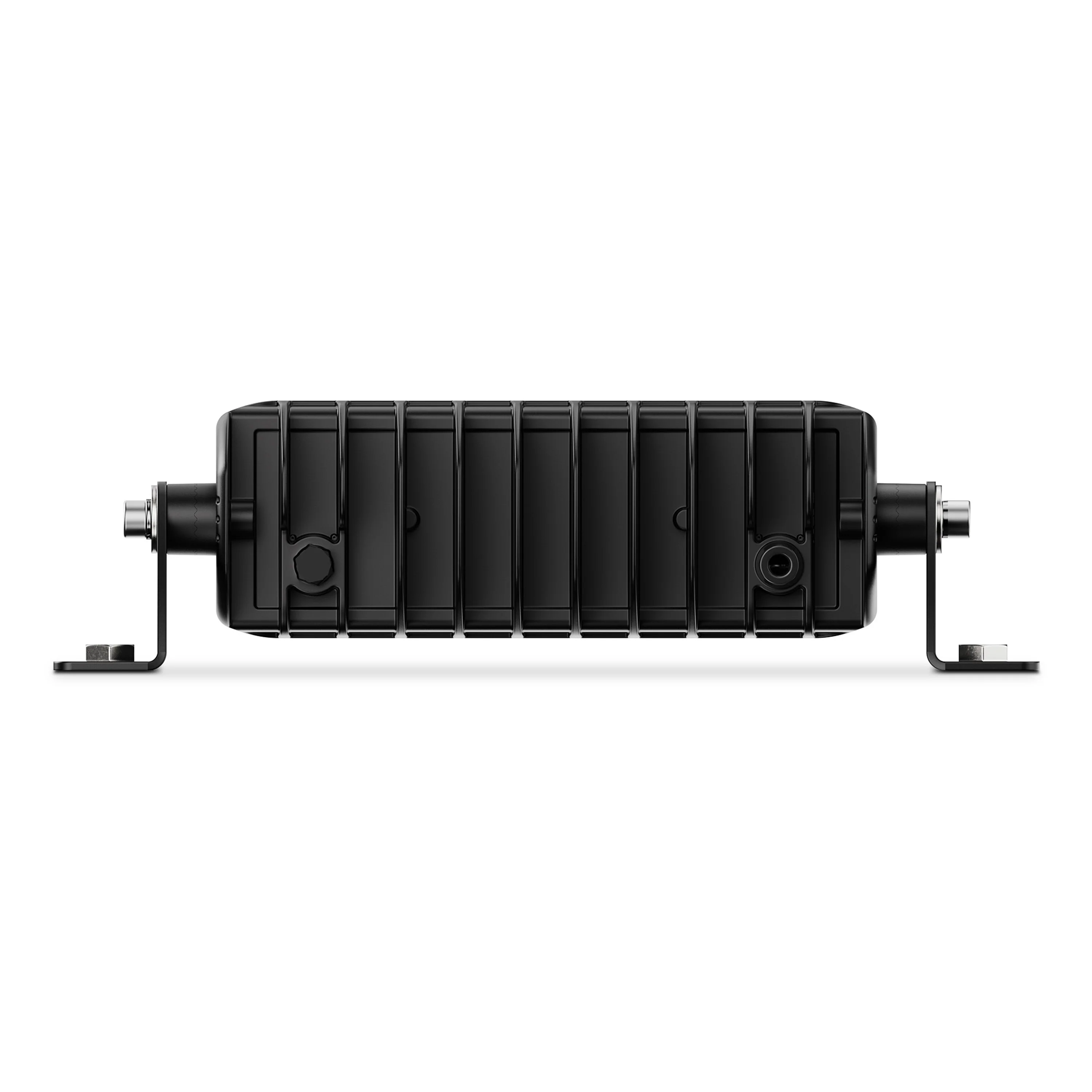 Elevate 6.5” Spot and Flood Combo Light Bar Set - Image 4