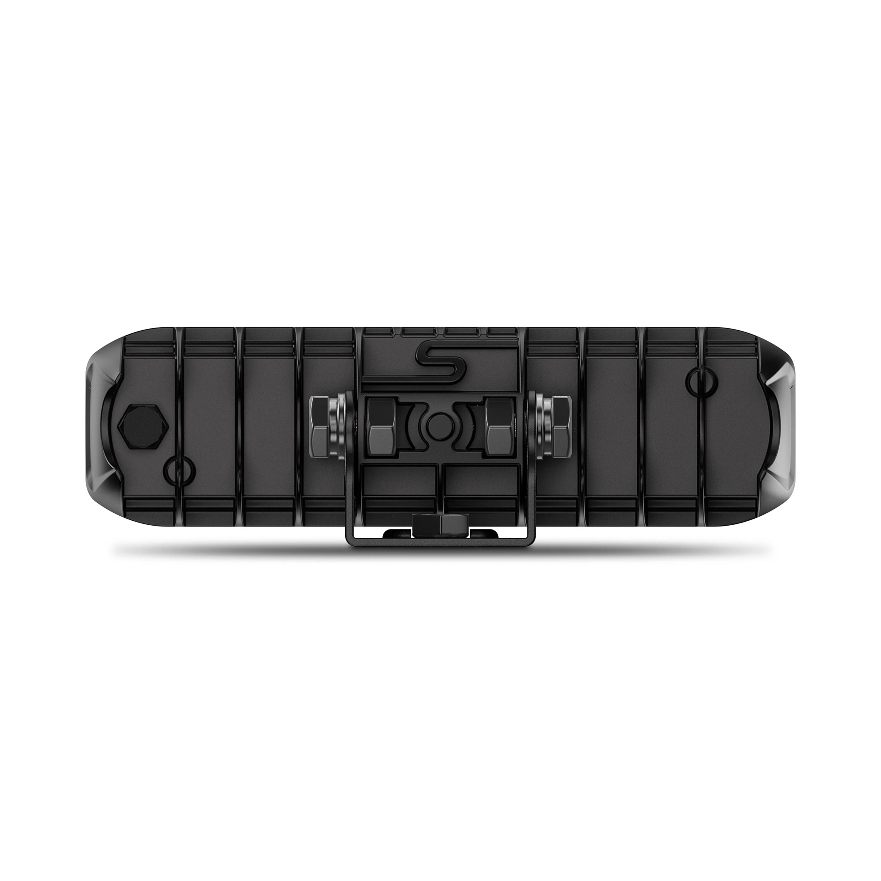 Elevate 6” Spot Accent Driving Light Bar Set - Image 4