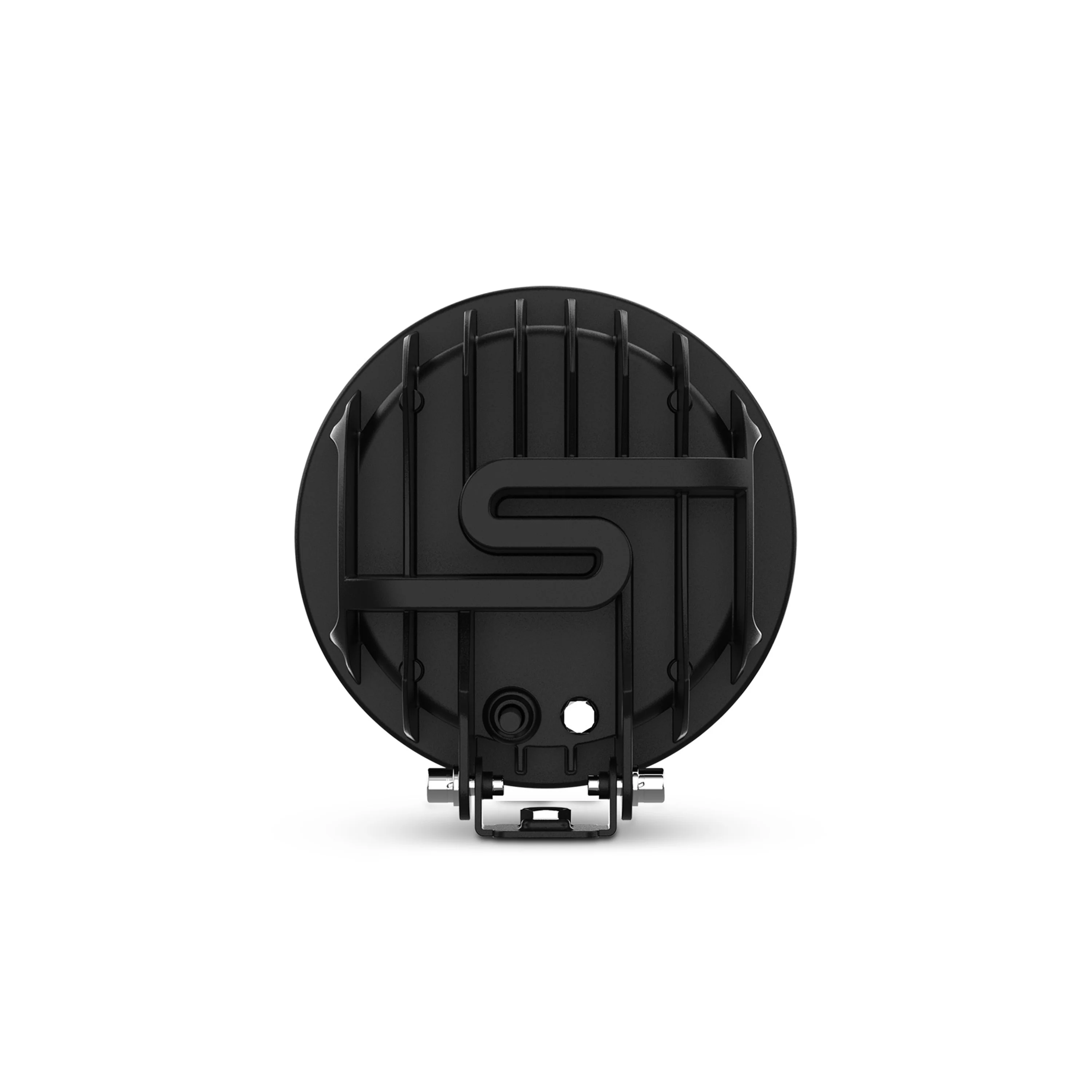 Elevate 6” Spot and Flood Combo Light - Image 4