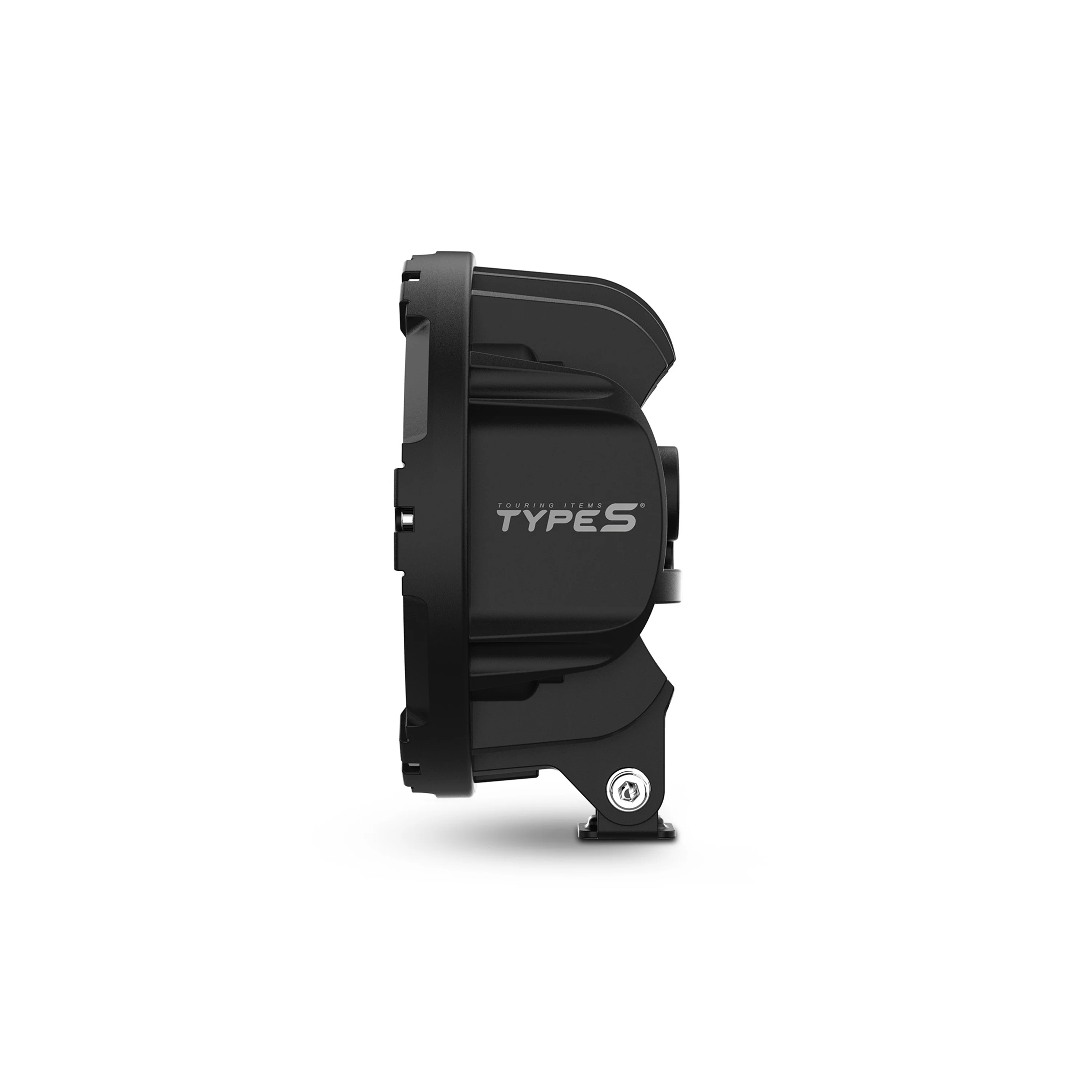 Elevate 6” Spot and Flood Combo Light - Image 5