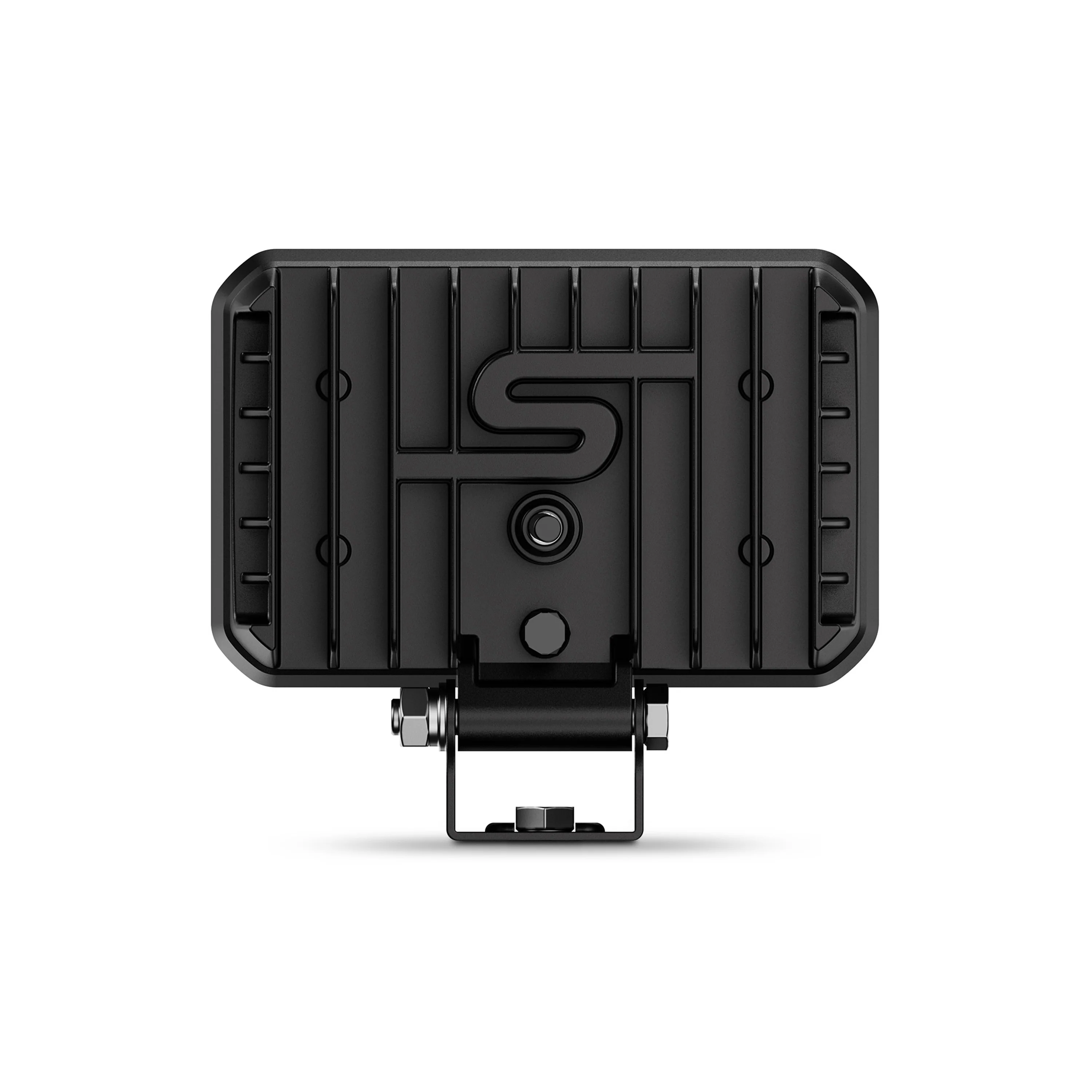 Elevate 6” x 4” Flood Work Light - Image 4