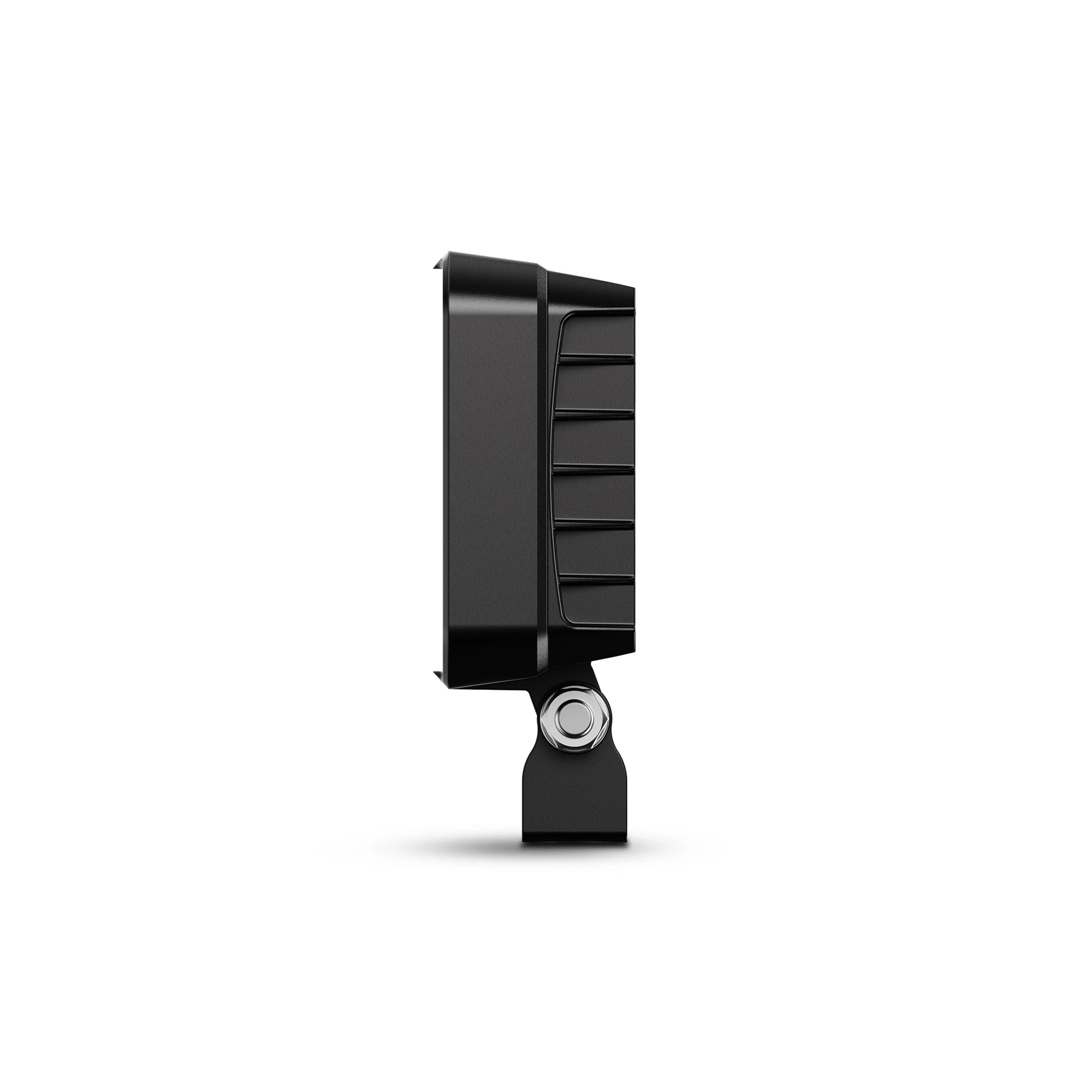 Elevate 6” x 4” Flood Work Light - Image 5
