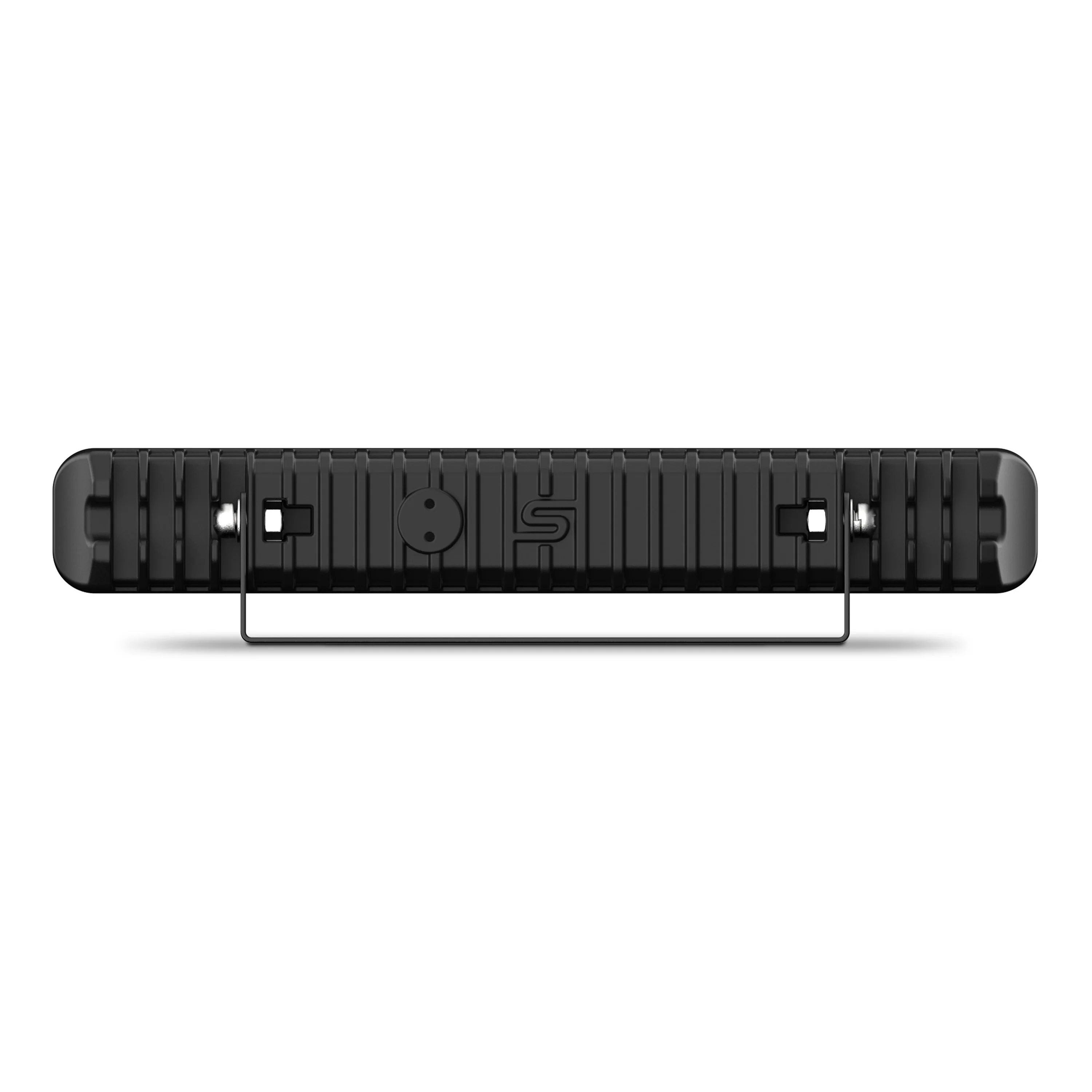 TYPE S RAMBLER 7" FLOOD ACCENT LIGHT BAR KIT - Image 4