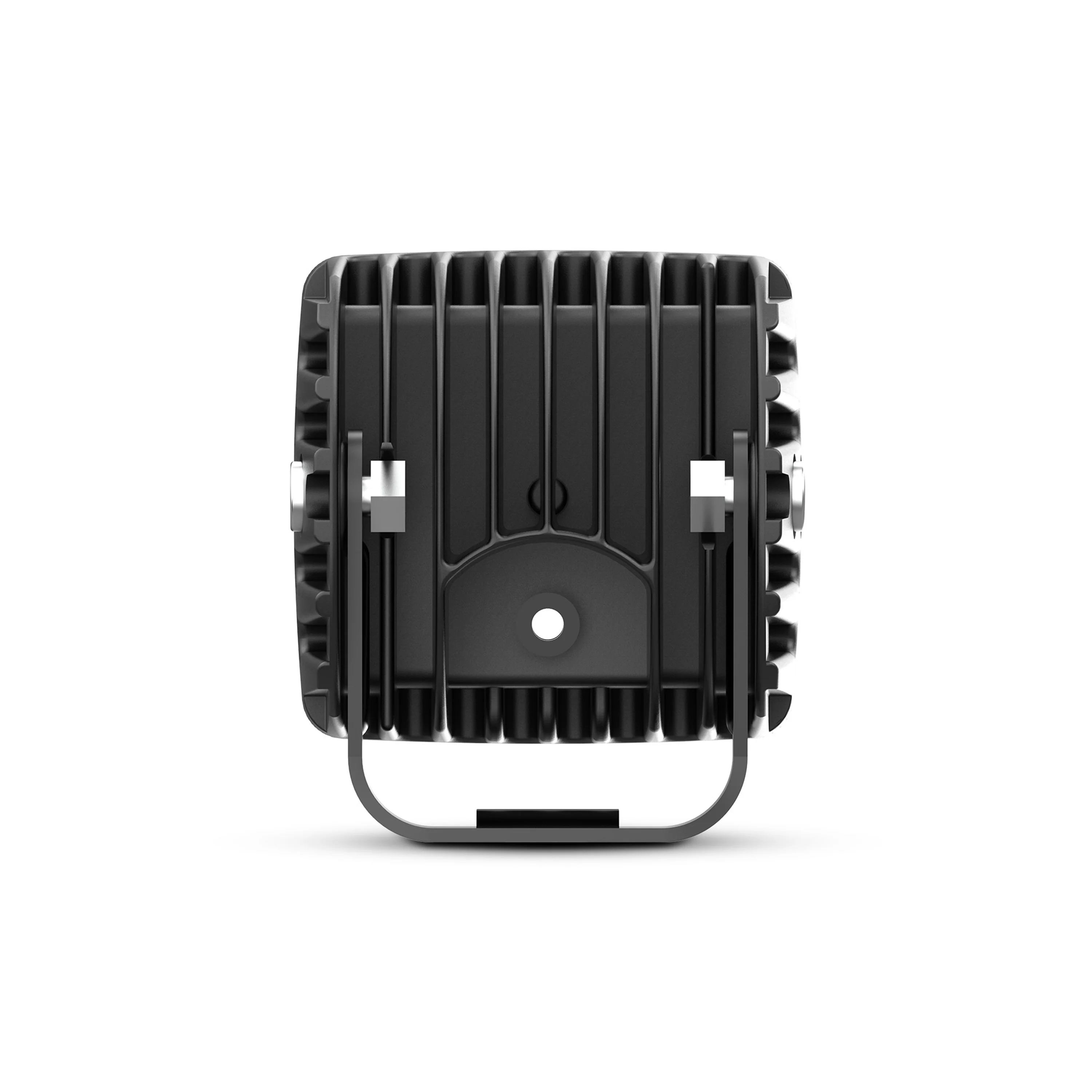 TYPE S RAMBLER FLEX DUO 3" Spot/Flood Cube Light - Image 2