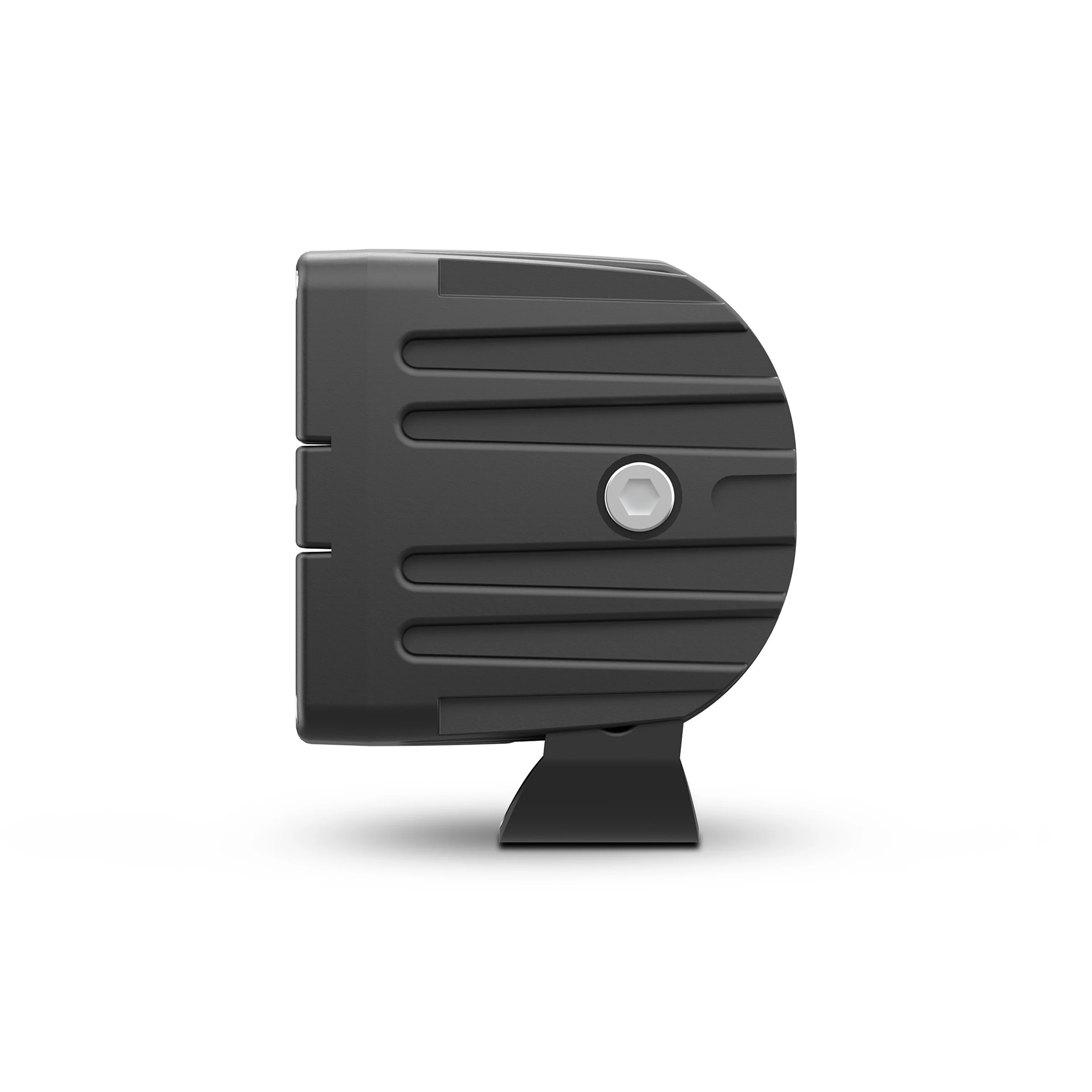 TYPE S RAMBLER FLEX DUO 3" Spot/Flood Cube Light - Image 5