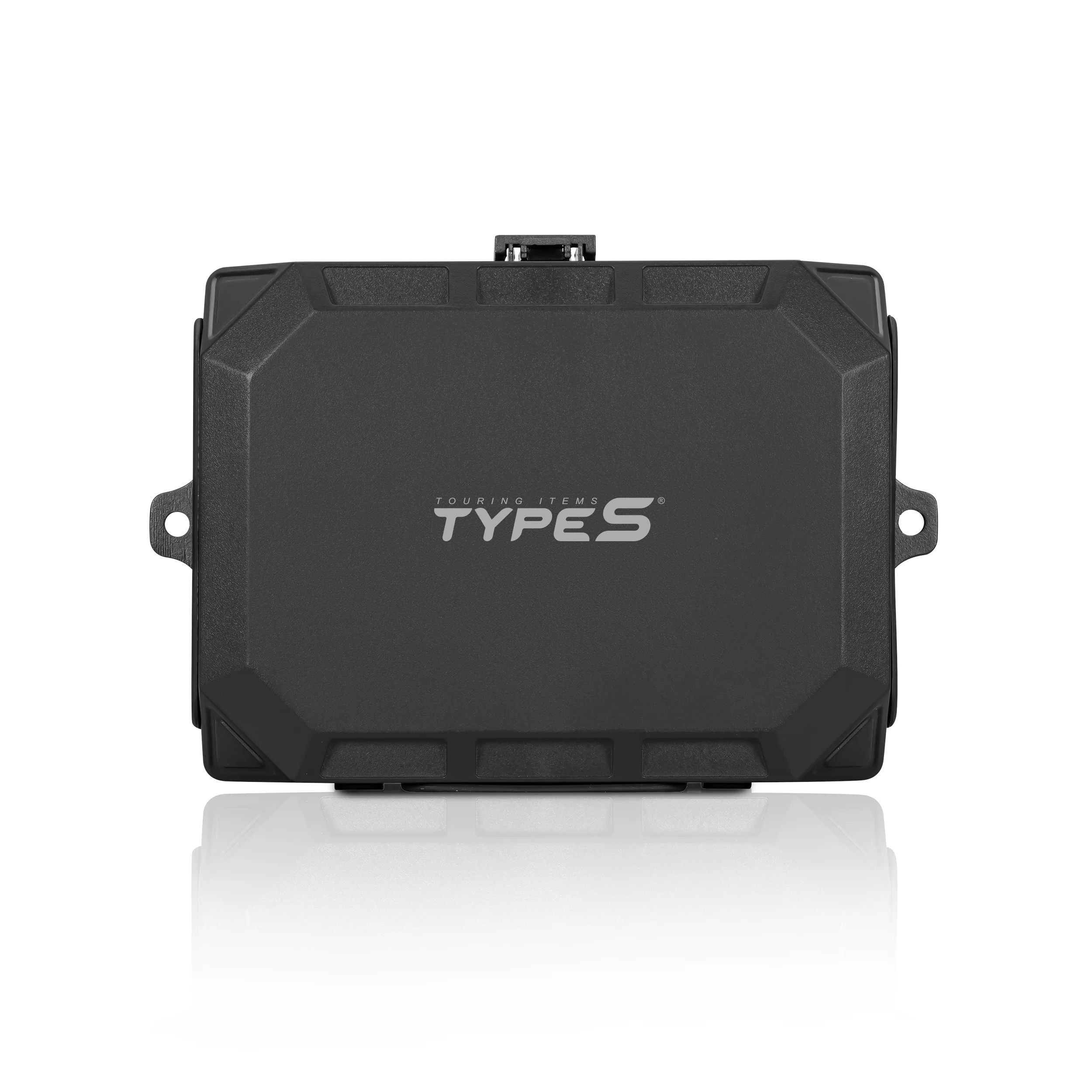 LYNX 8 - 8 Switch Panel & Power Hub - Image 4