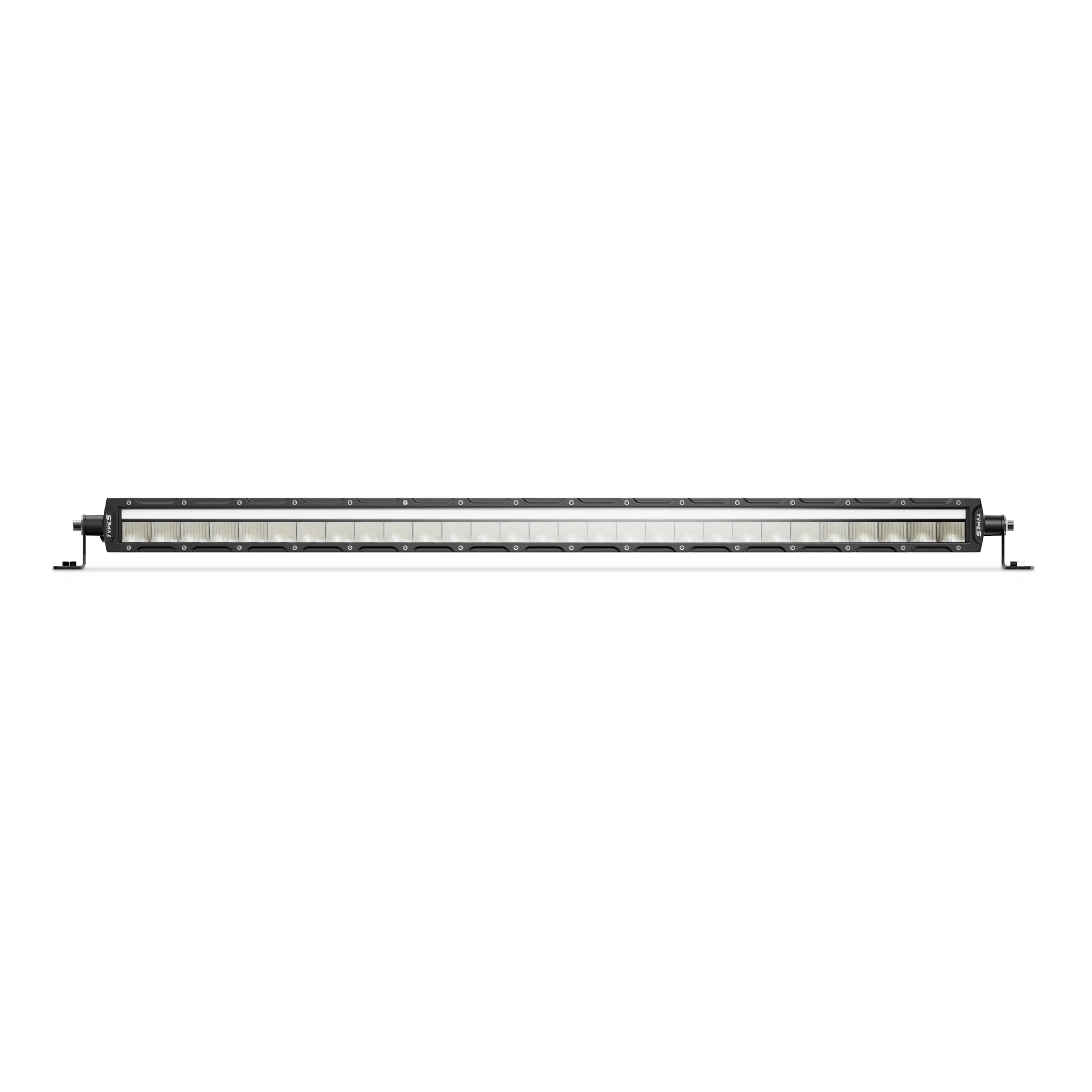 Elevate 32” Spot and Flood Combo Light Bar - Image 2