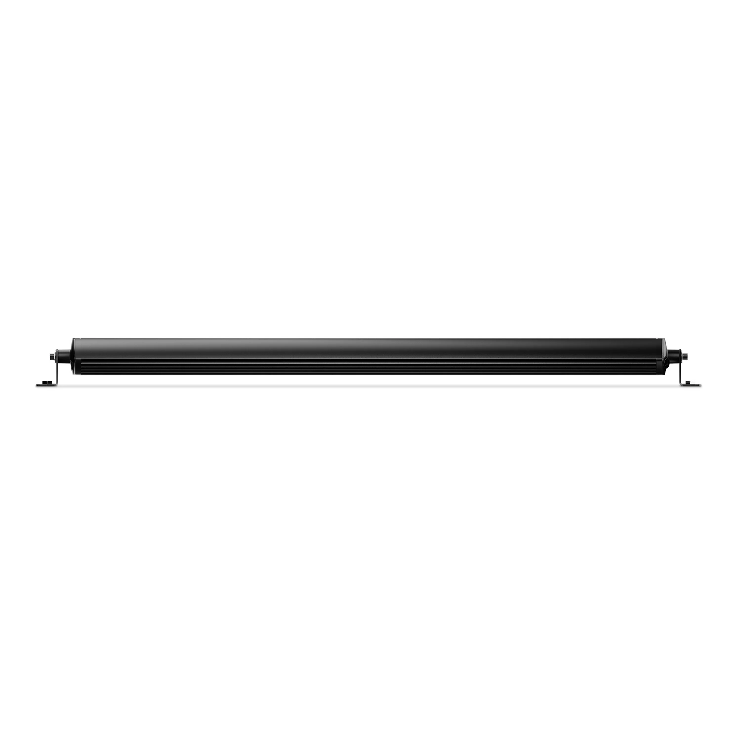 Elevate 32” Spot and Flood Combo Light Bar - Image 4
