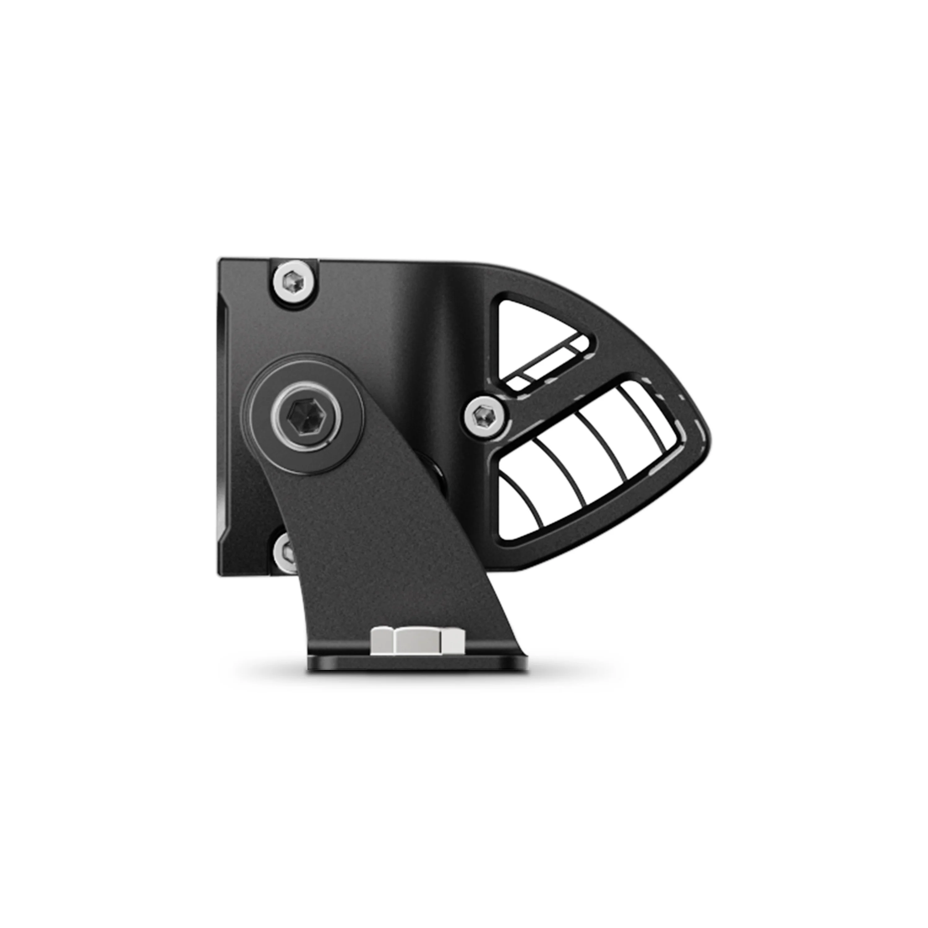 Elevate 32” Spot and Flood Combo Light Bar - Image 5