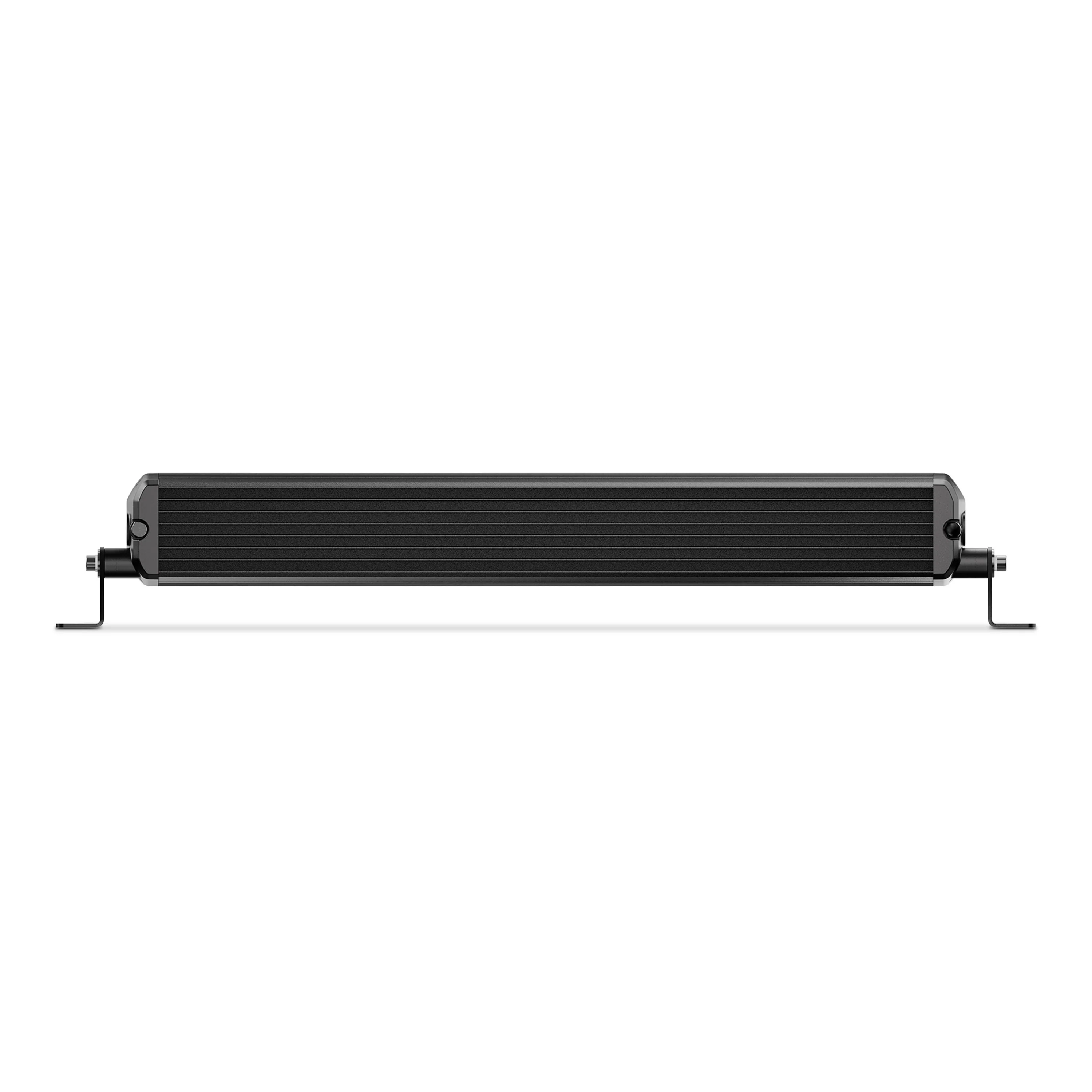 Elevate 20” Spot and Flood Combo Light Bar - Image 4