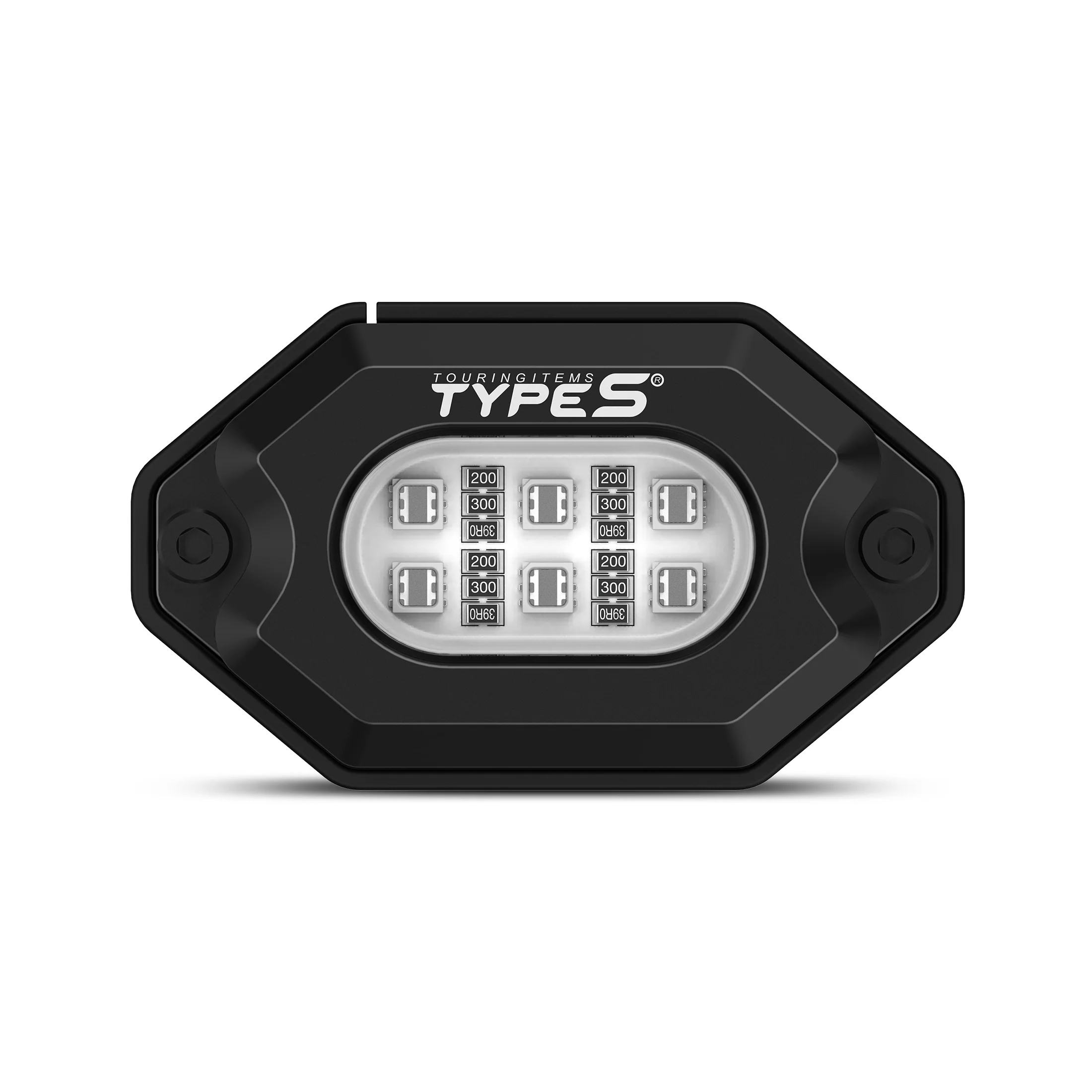 Product over $50