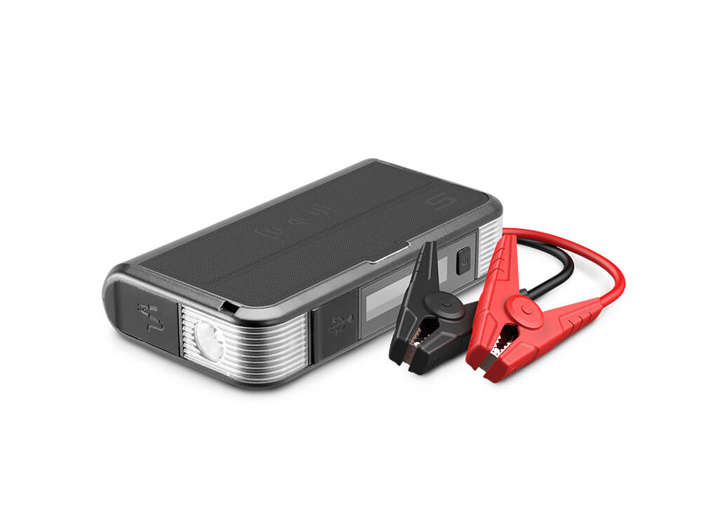 Dynamic Plus (Lightning) DP10 - Image 3
