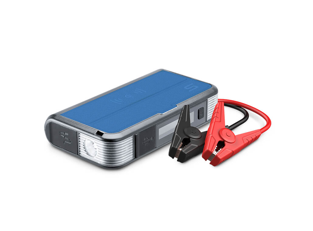 Dynamic Plus (Lightning) DP10 - Image 4