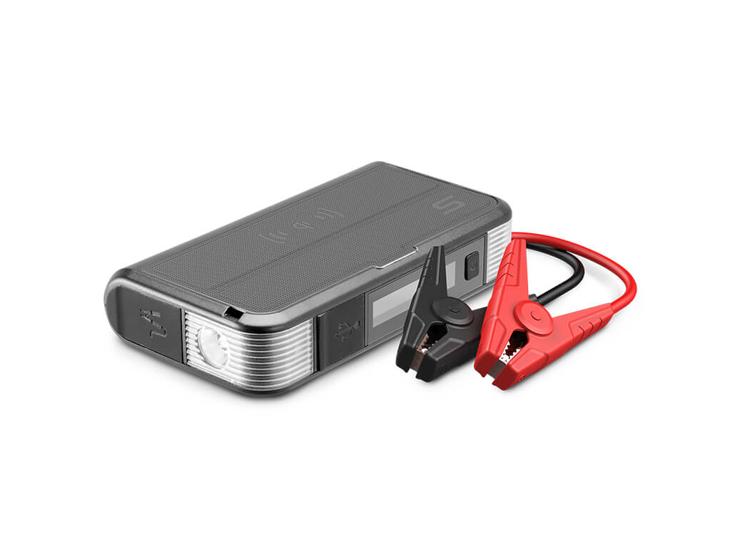 Dynamic Plus (Lightning) DP10 - Image 6