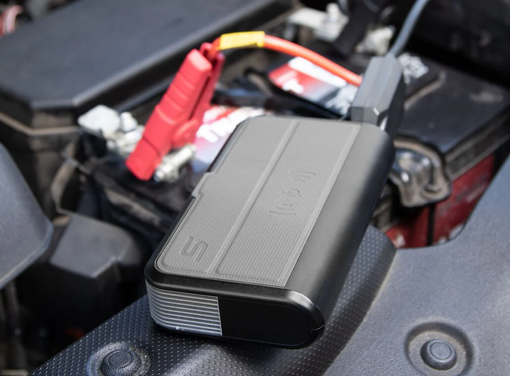 Dynamic Plus (Lightning) DP10 - Image 7