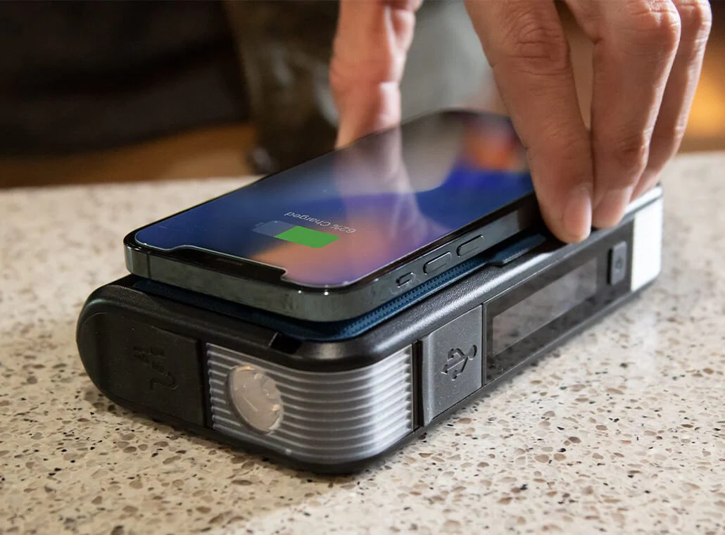 Dynamic Plus (Lightning) DP10 - Image 8