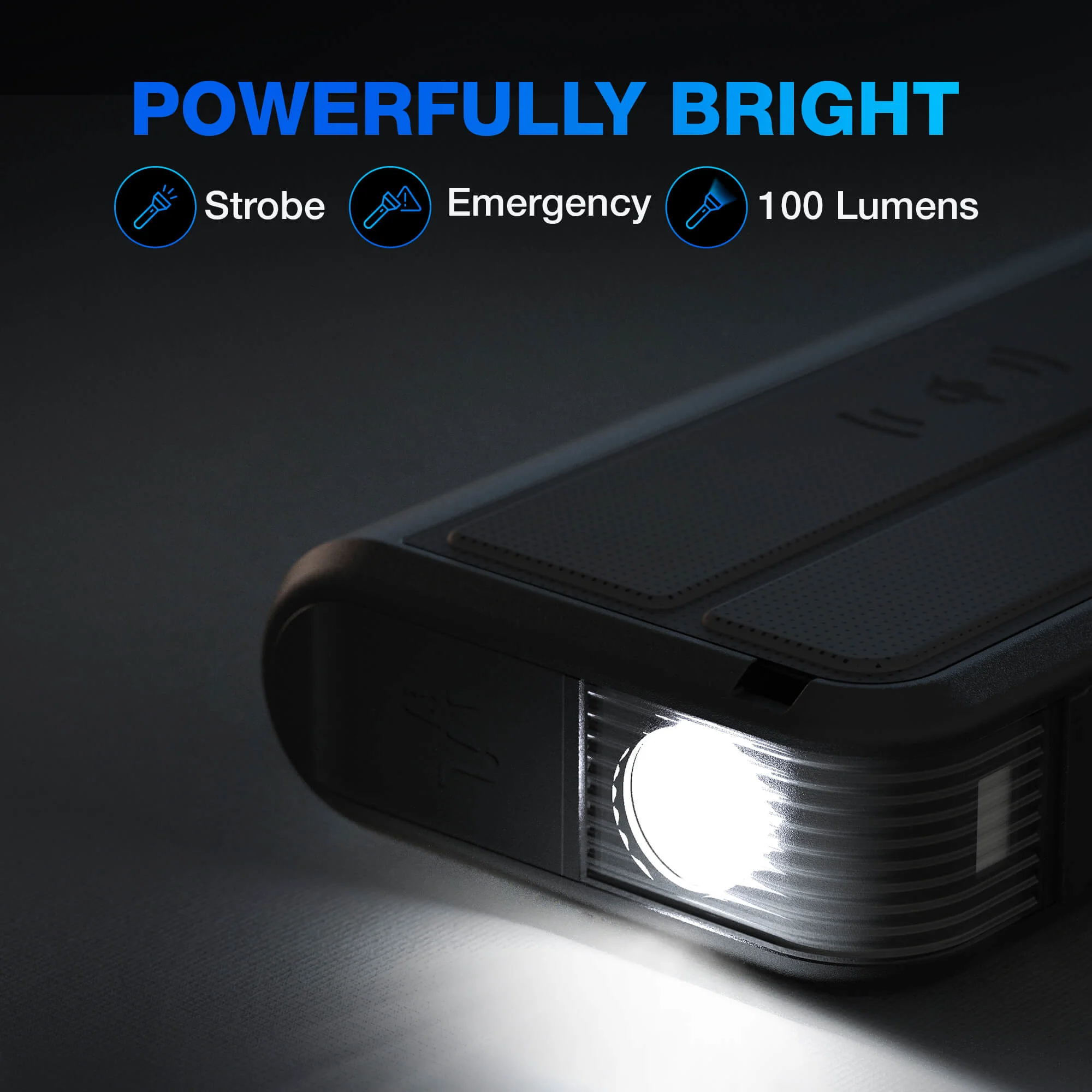 Dynamic Plus (Type C) - DP10C - Image 8