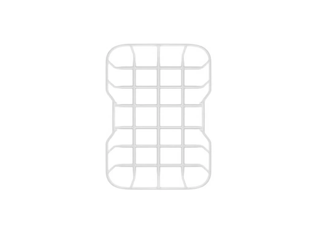 TYPE S 22QT BLIZZARD BOX BASKET - Image 5