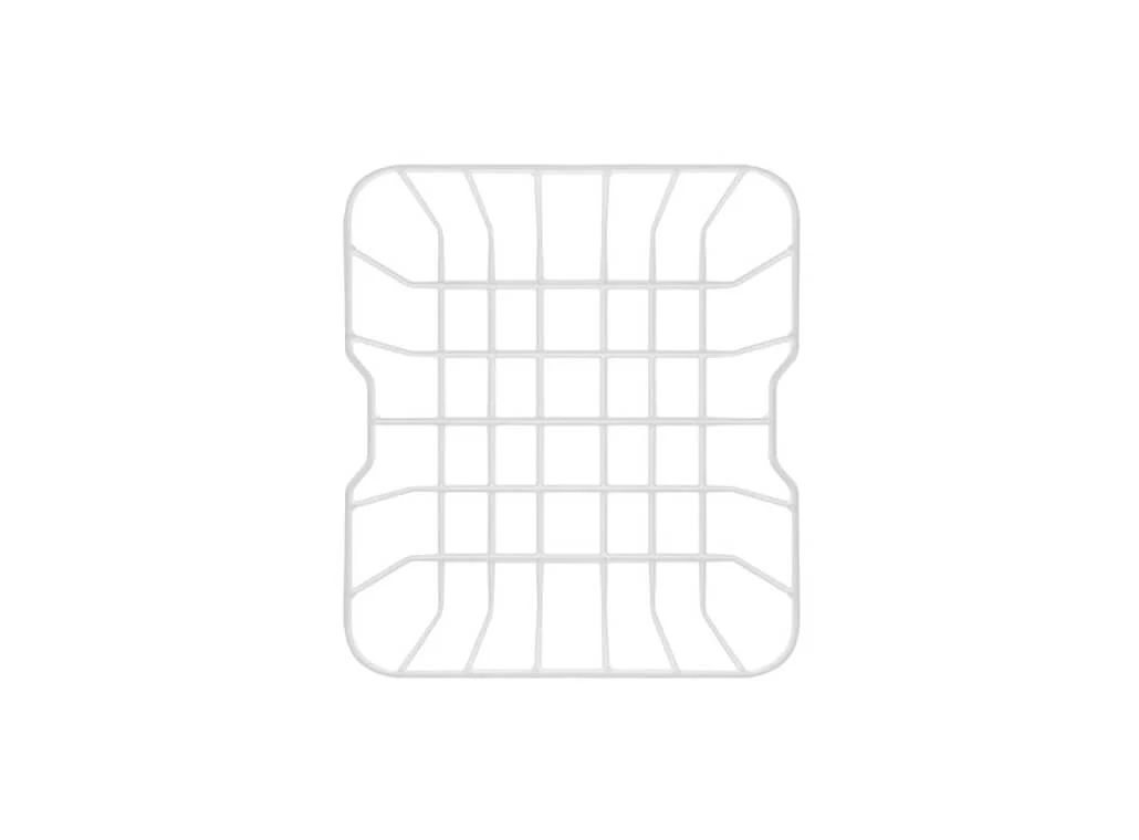 TYPE S 22QT BLIZZARD BOX BASKET - Image 6