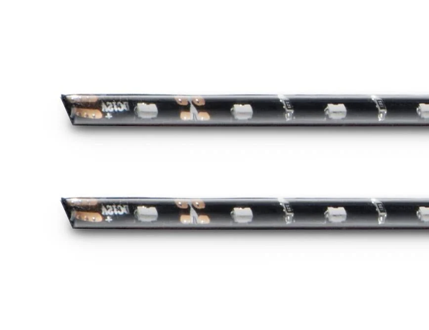 TYPE S 36" HyperBright™ LED Ceiling Light Kit - Blue