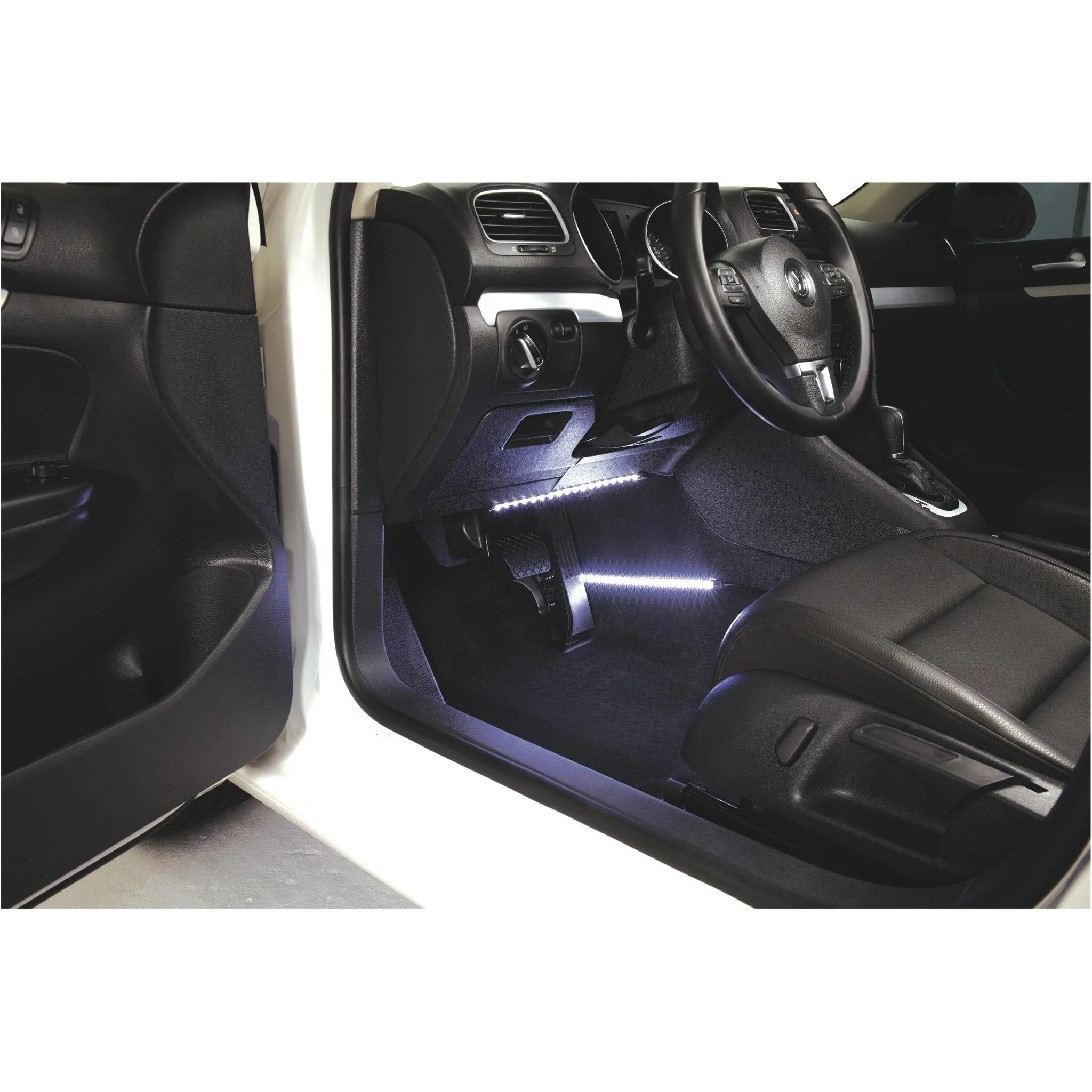 TYPE S 96" LED Interior Lighting Kit - Image 5