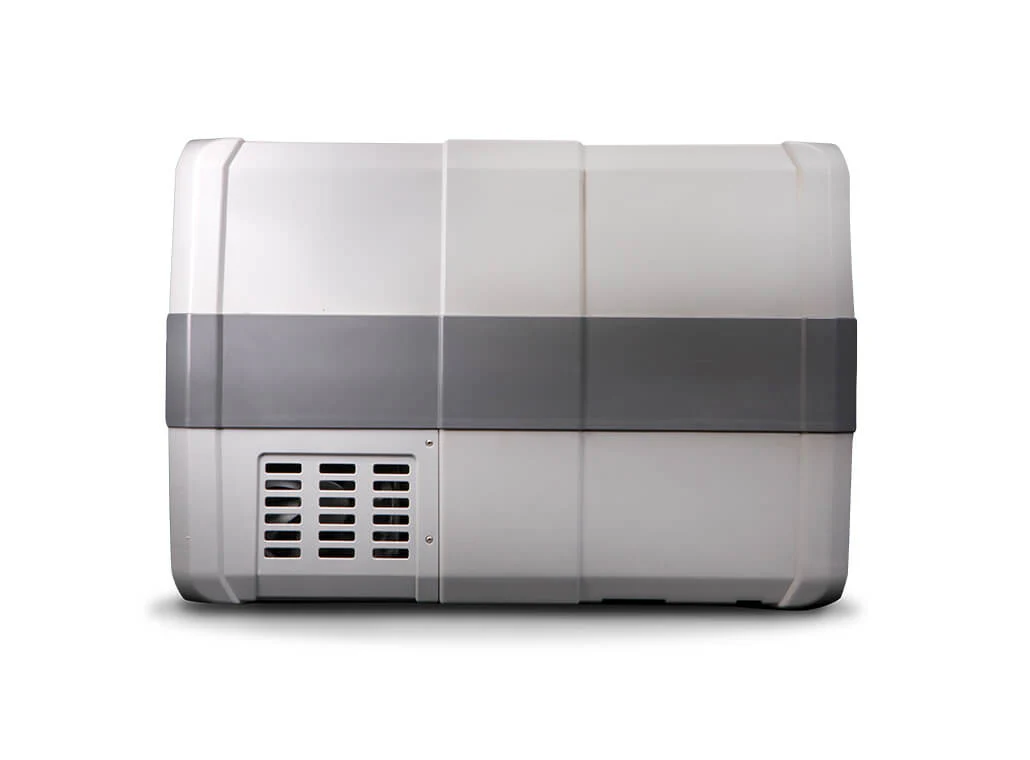TYPE S Blizzard Box® 22QT / 21L Portable Electric Cooler with USB Charging - Image 7
