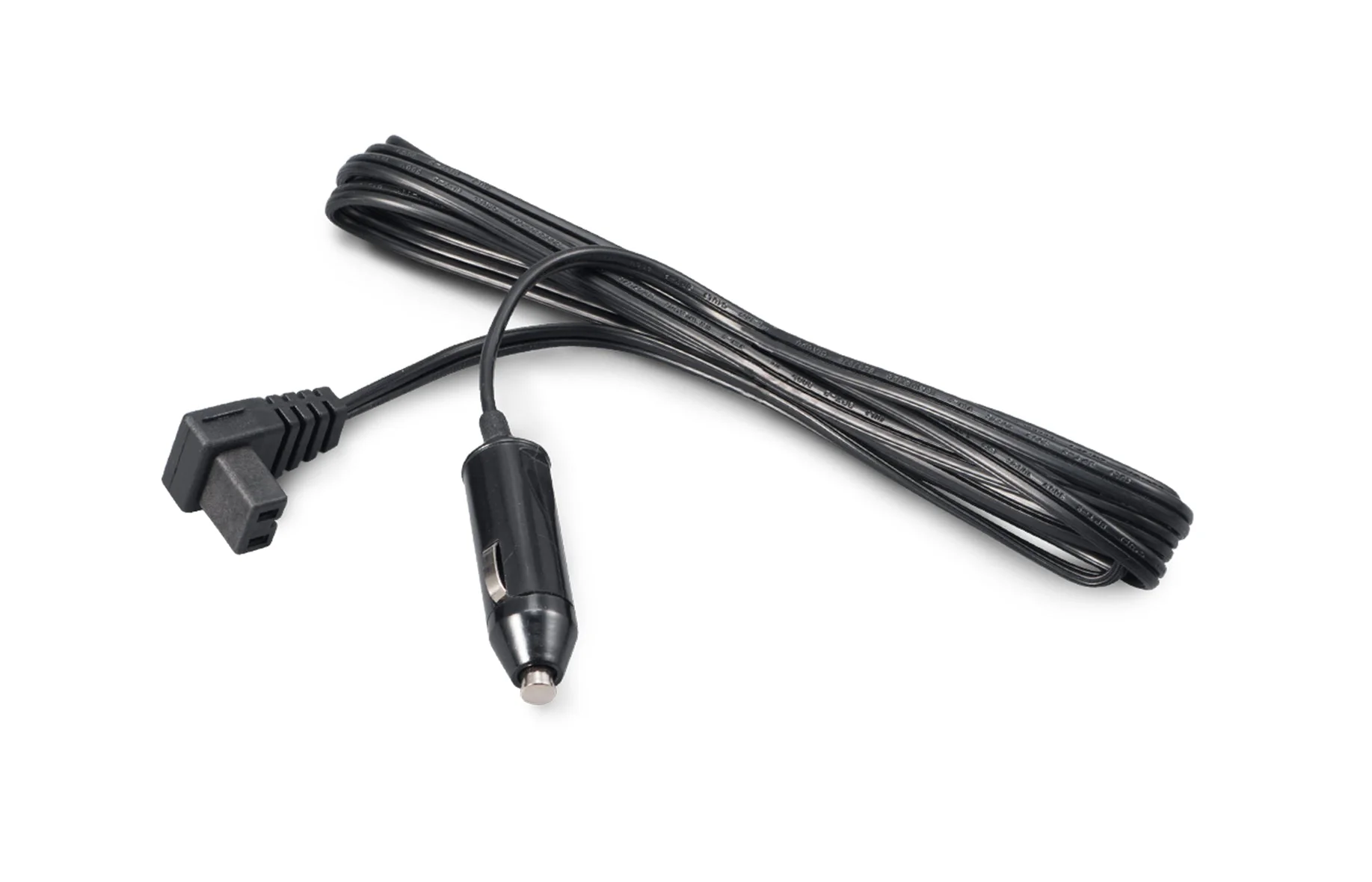 TYPE S Blizzard Box® 12V Power Cable