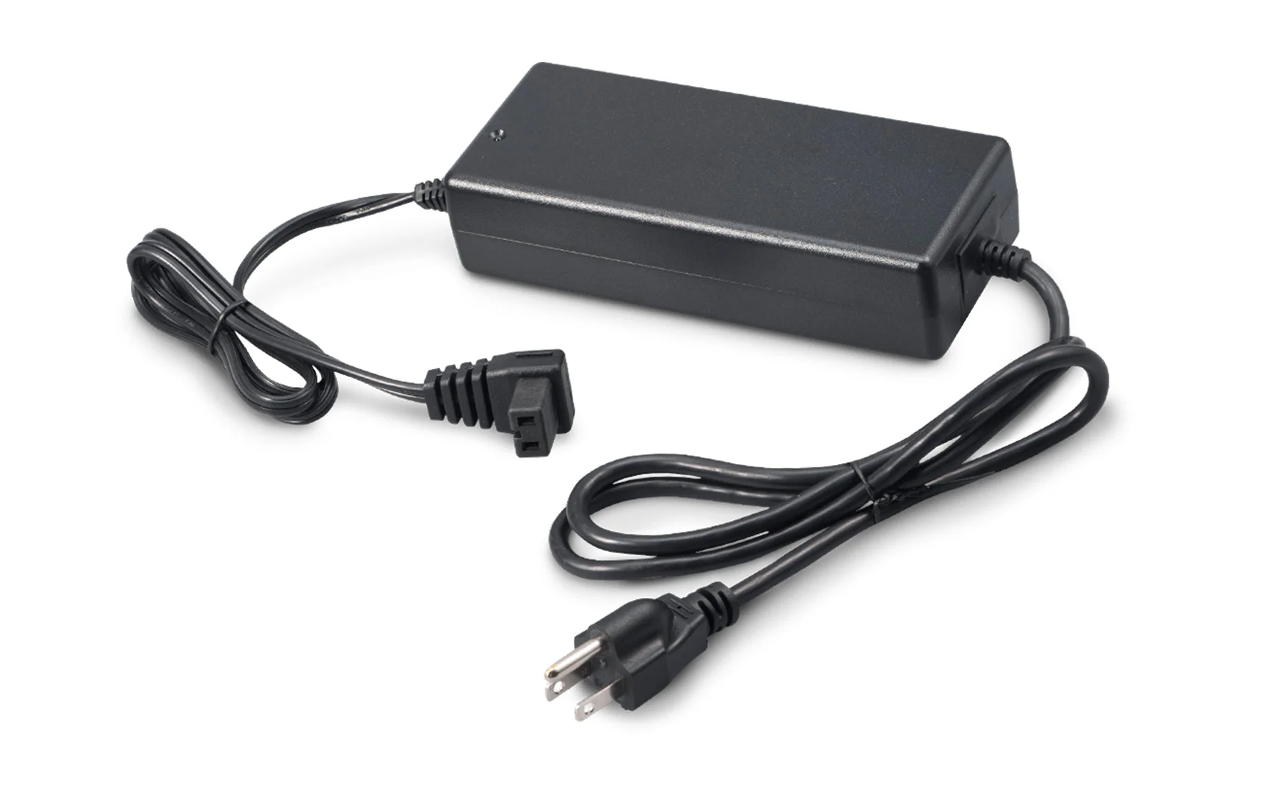 TYPE S Blizzard Box® AC Power Cable - Image 2