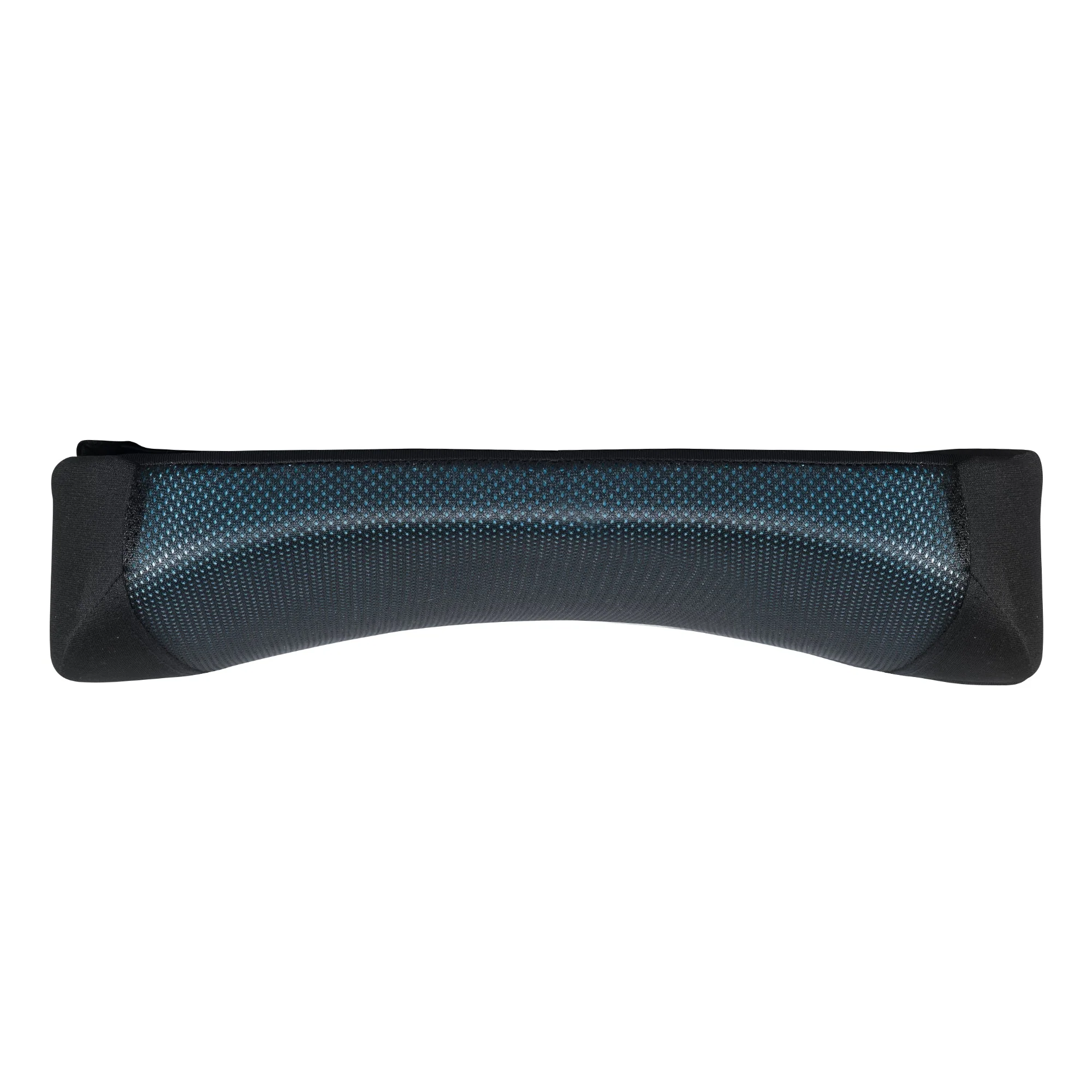 TYPE S Infused Gel Lumbar Seat Cushion - Image 6