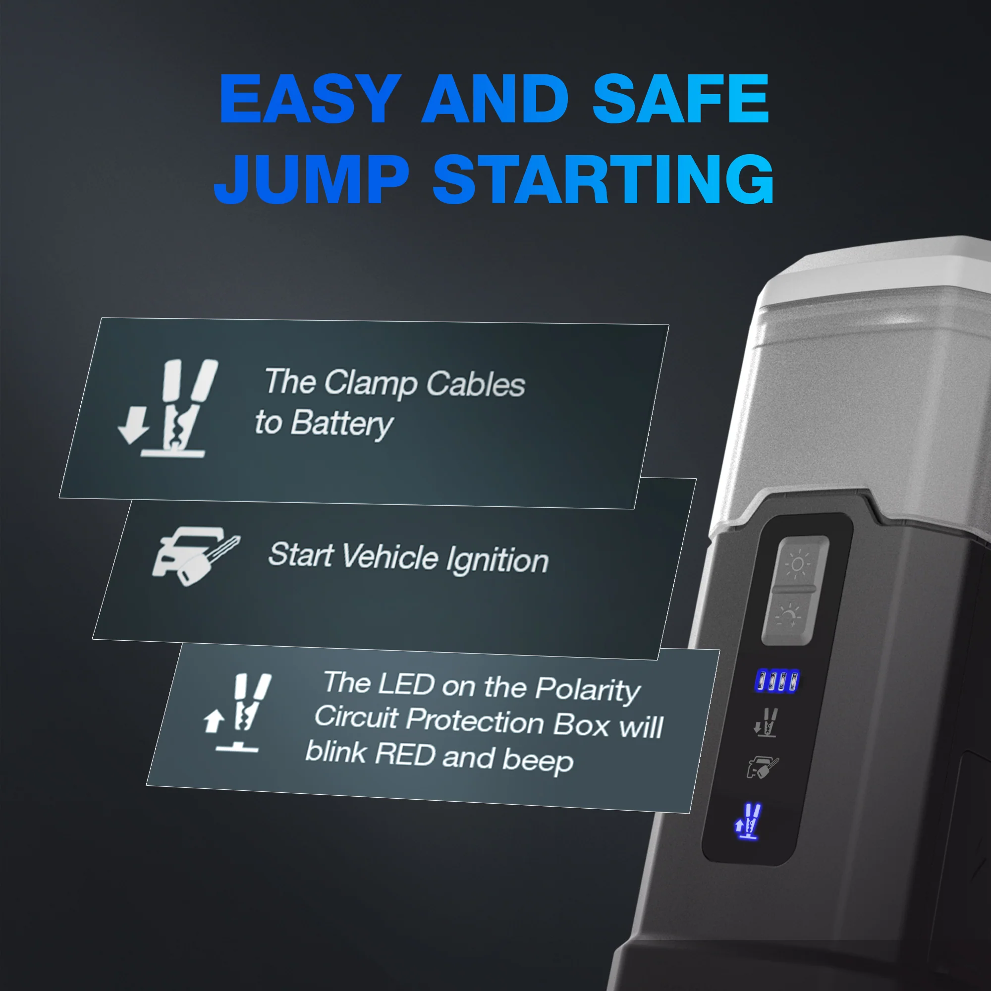 Dynamic Flex DF20 - Image 6