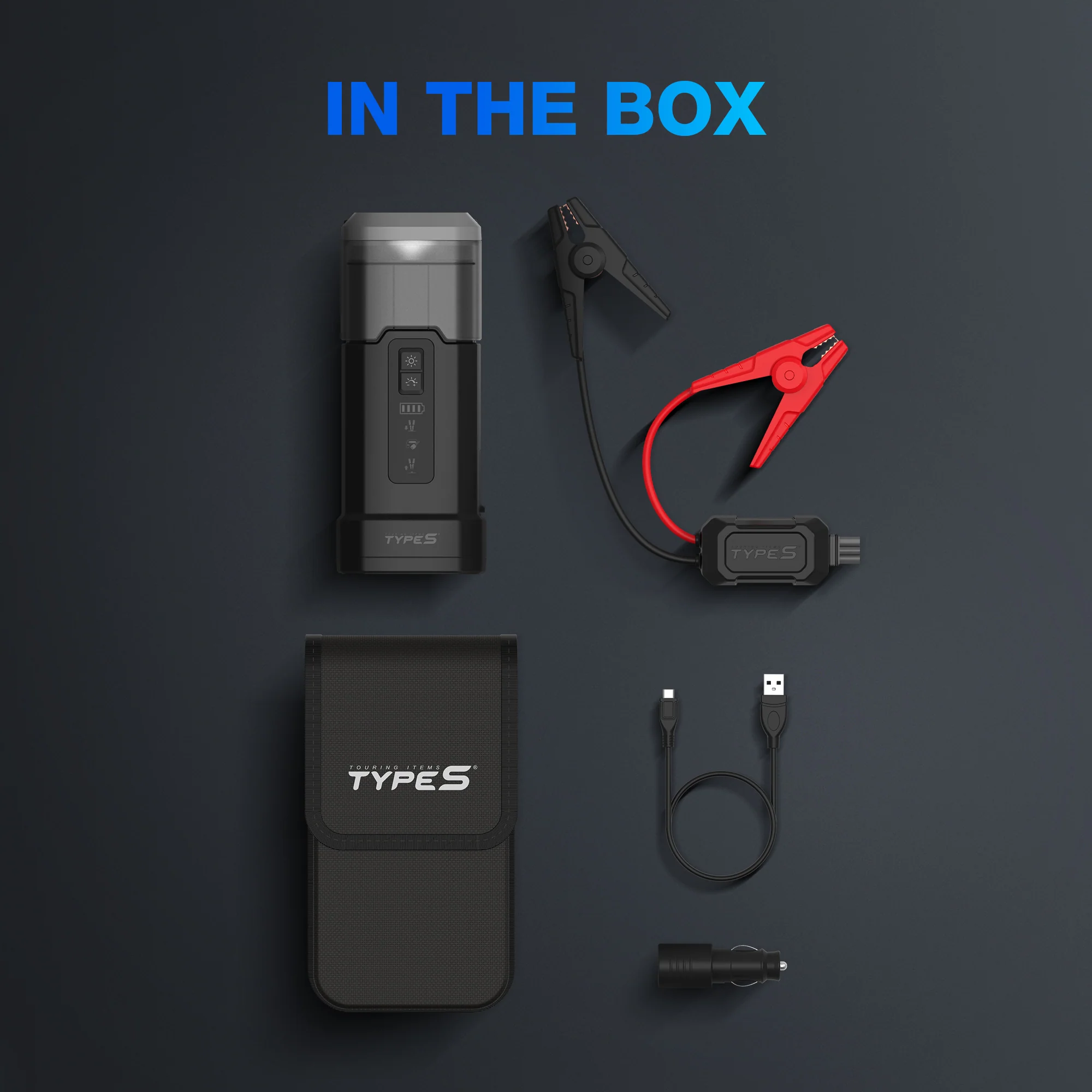 Dynamic Flex DF20 - Image 7