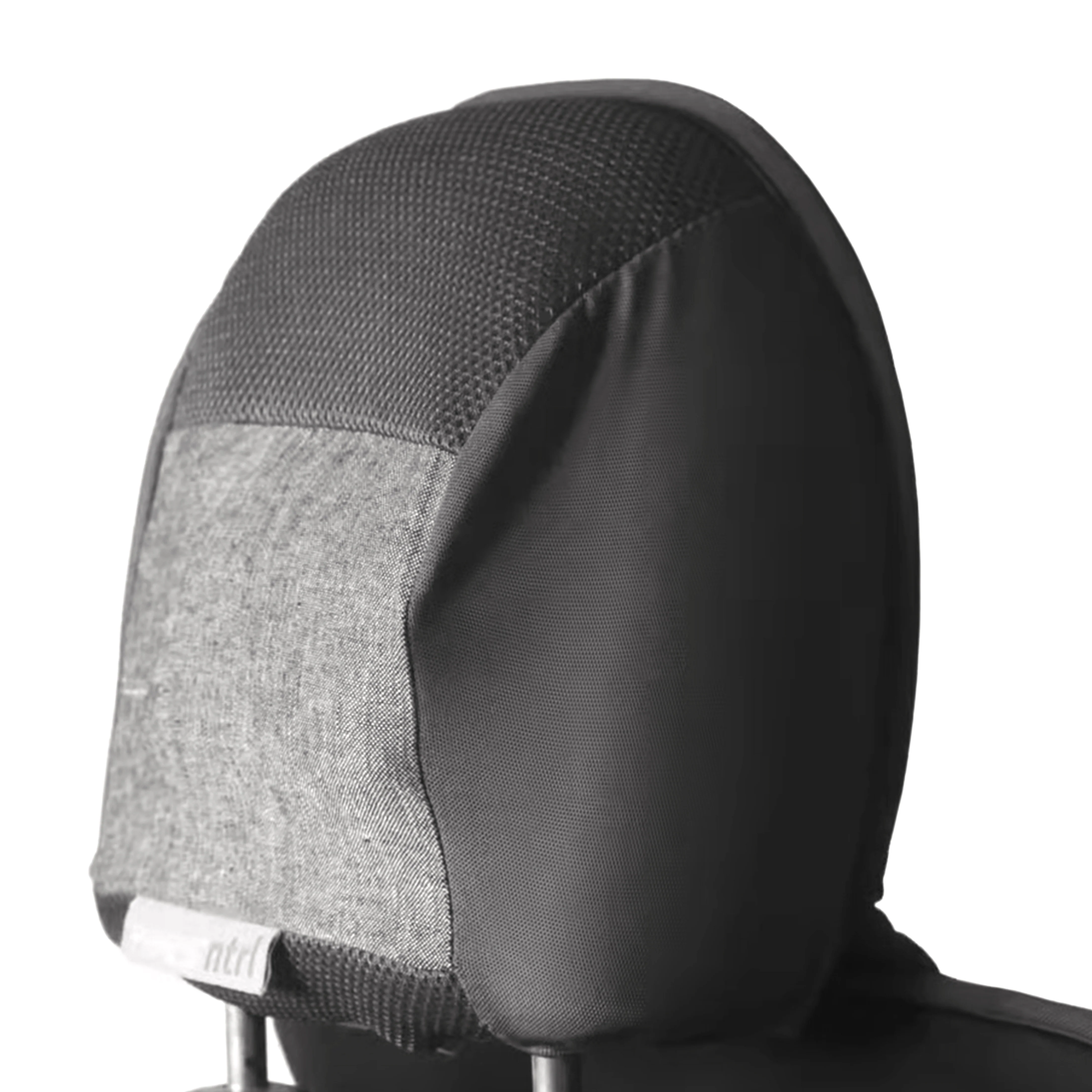 TYPE S NTRL™ Deodorizing Slip On Seat Cover - Image 4