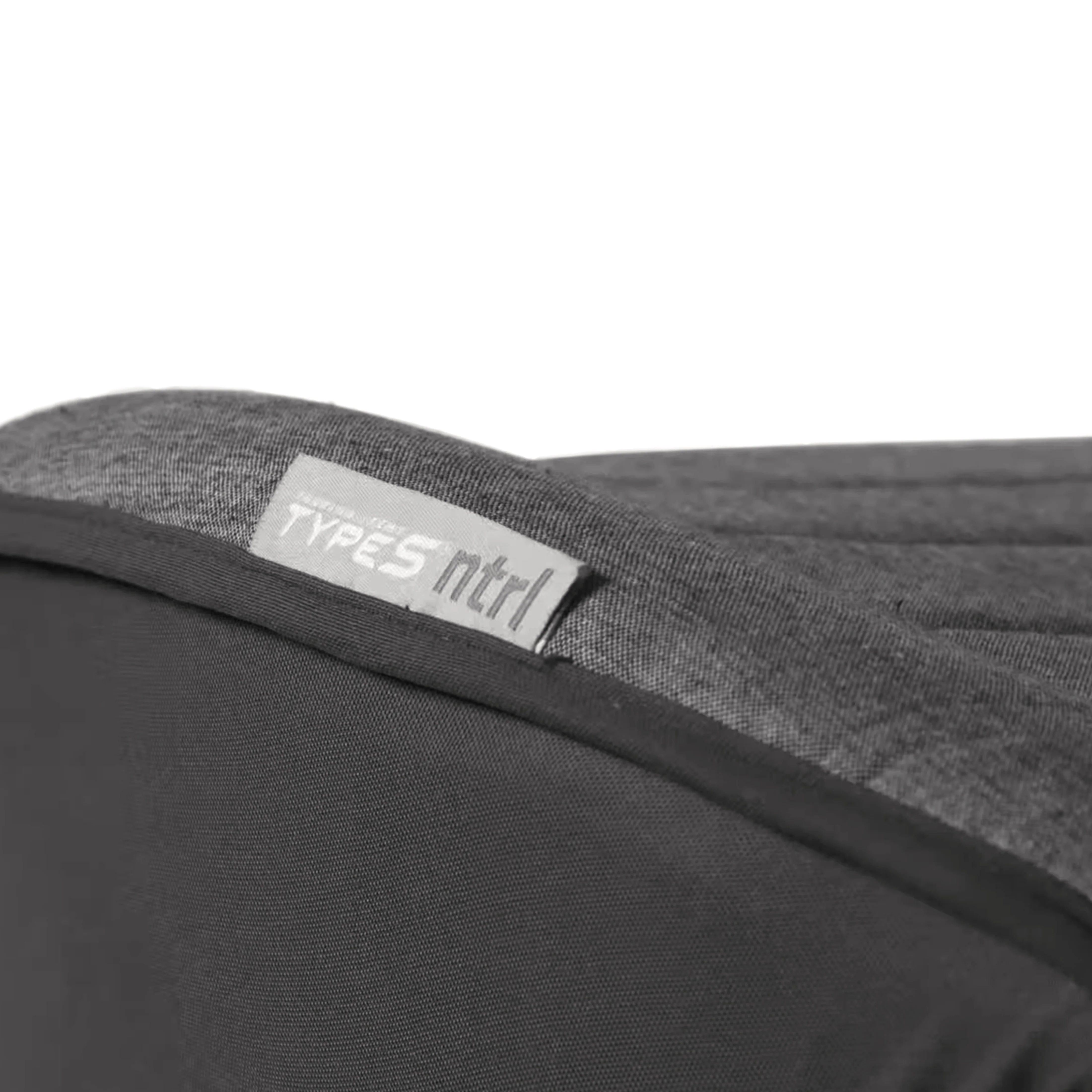 TYPE S NTRL™ Deodorizing Slip On Seat Cover - Image 5