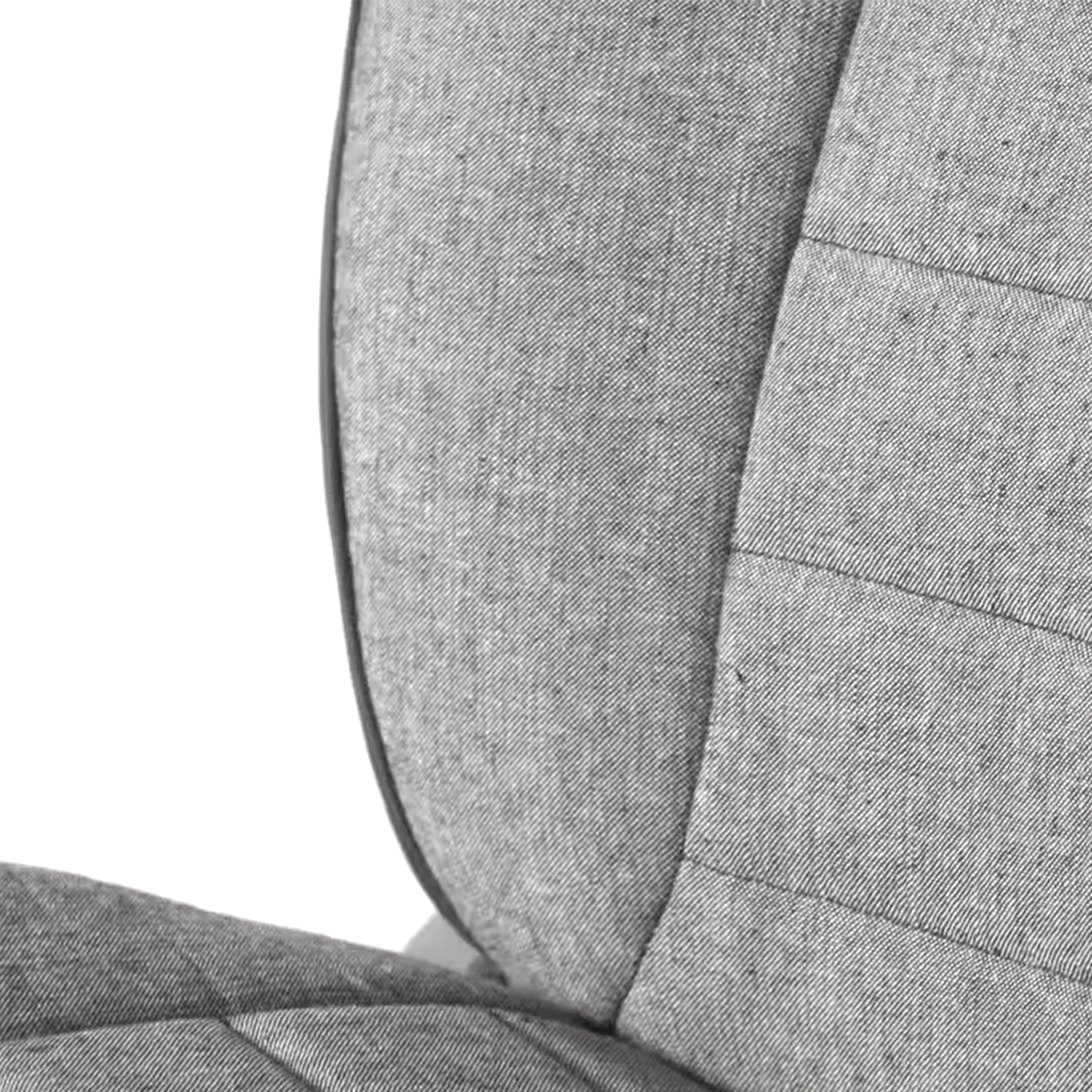 TYPE S NTRL™ Deodorizing Slip On Seat Cover - Image 7